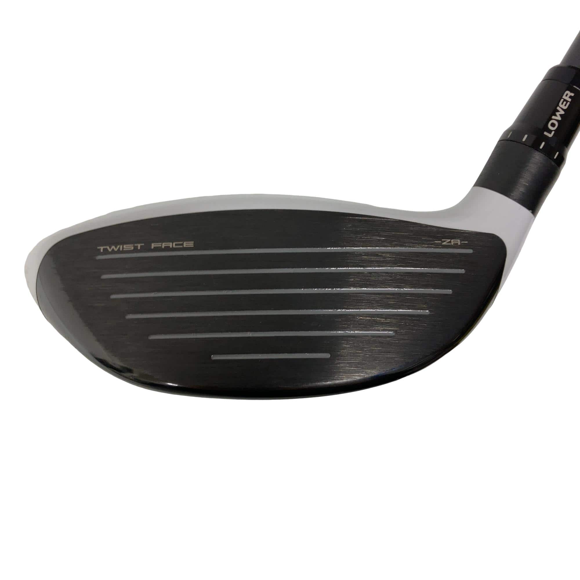 �r�h�l�Q�@�R�v