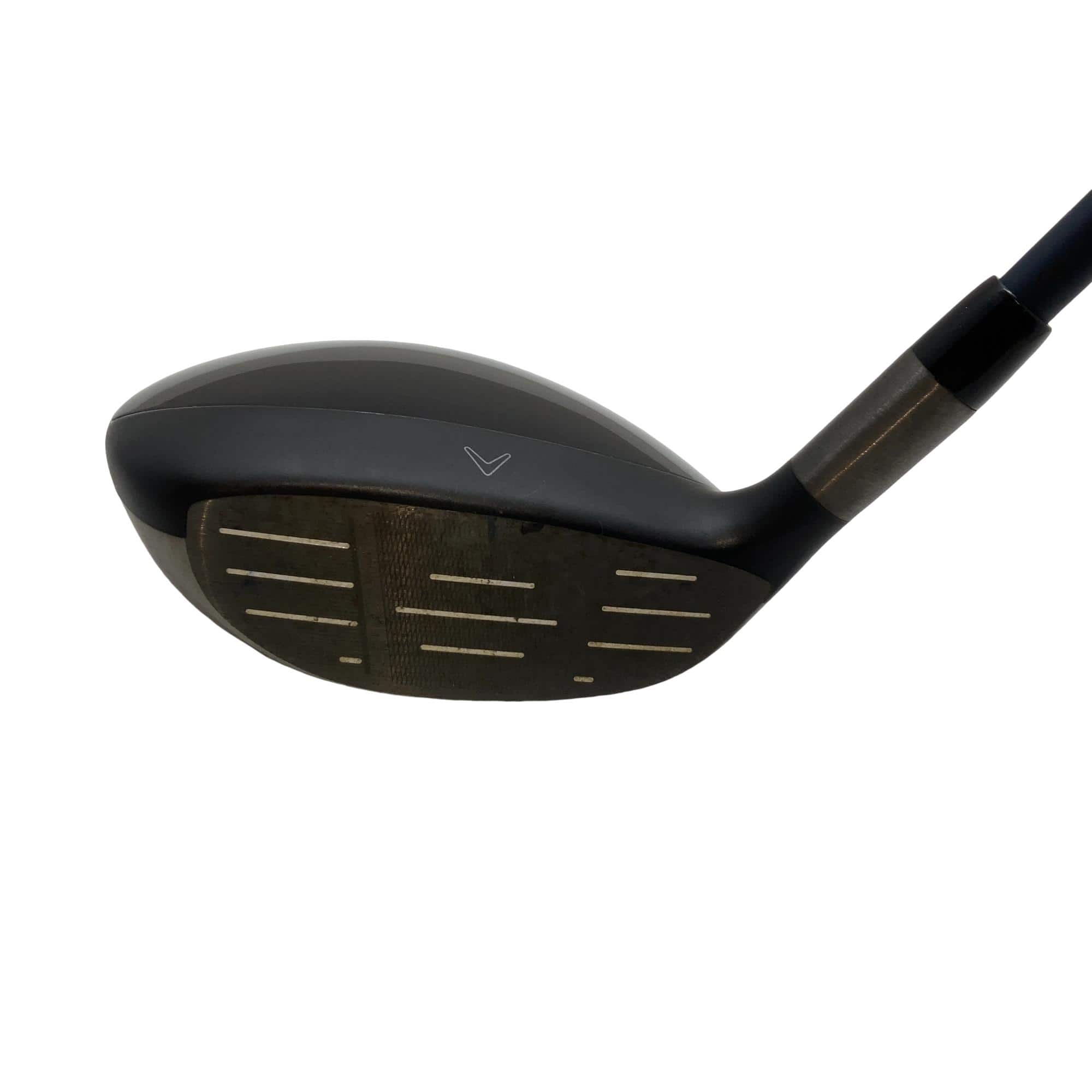 �o�`�q�`�c�x�l�@�l�`�w�@�e�`�r�s�@�T�v