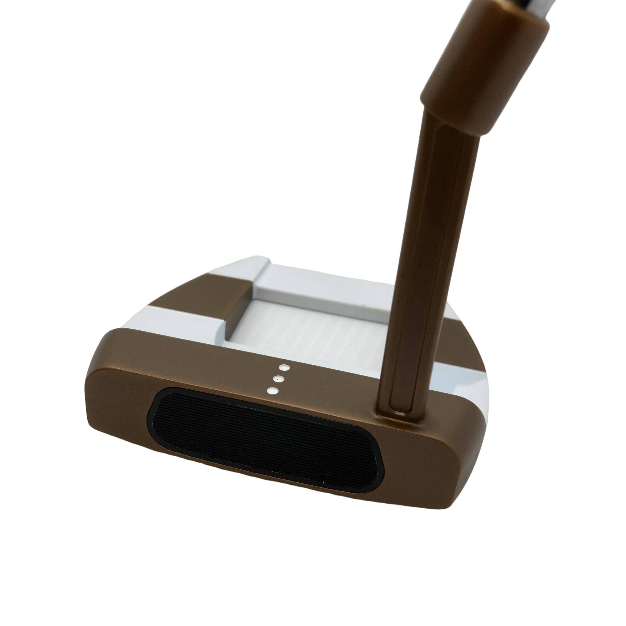 �`���|�n�m�d�@�f�h�q�`�e�e�d�|�a�d�`�l�@�i�`�h�k�a�h�q�c�@�b�q�t�h�r�d�q�@�R�W�C���`