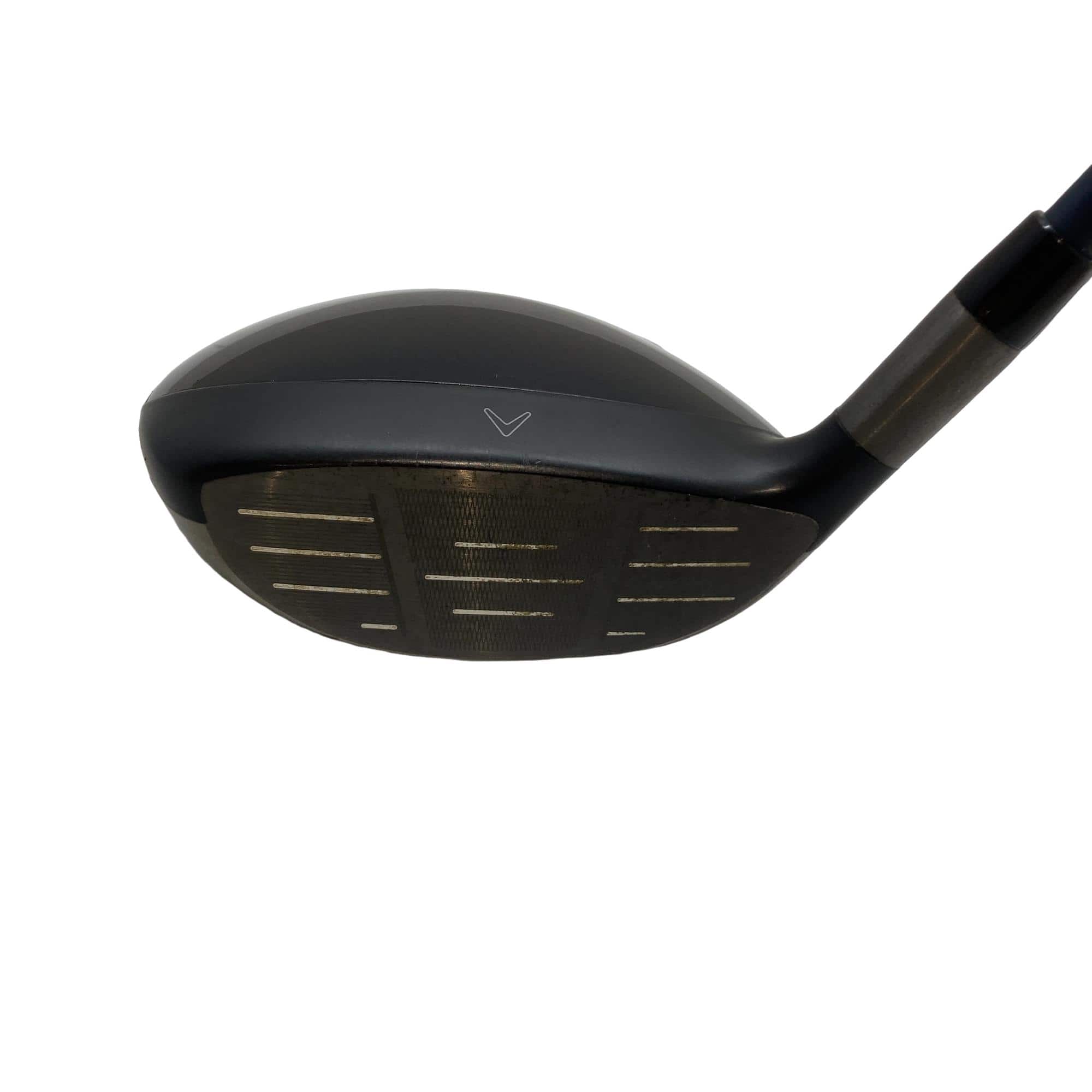 �o�`�q�`�c�x�l�@�l�`�w�@�e�`�r�s�@�R�v