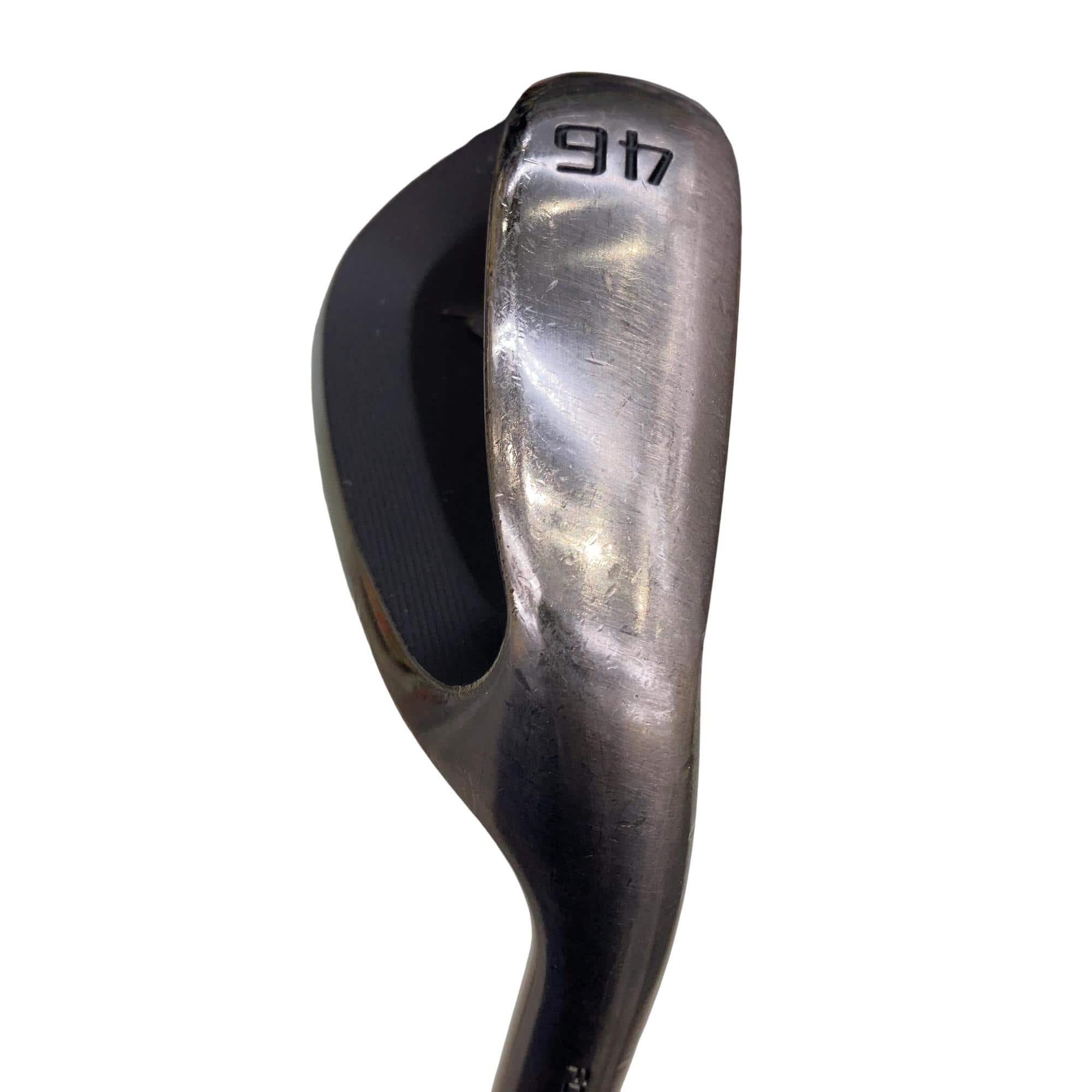 �c�i�|�T�@���C�g�u���b�N�@�S�U°