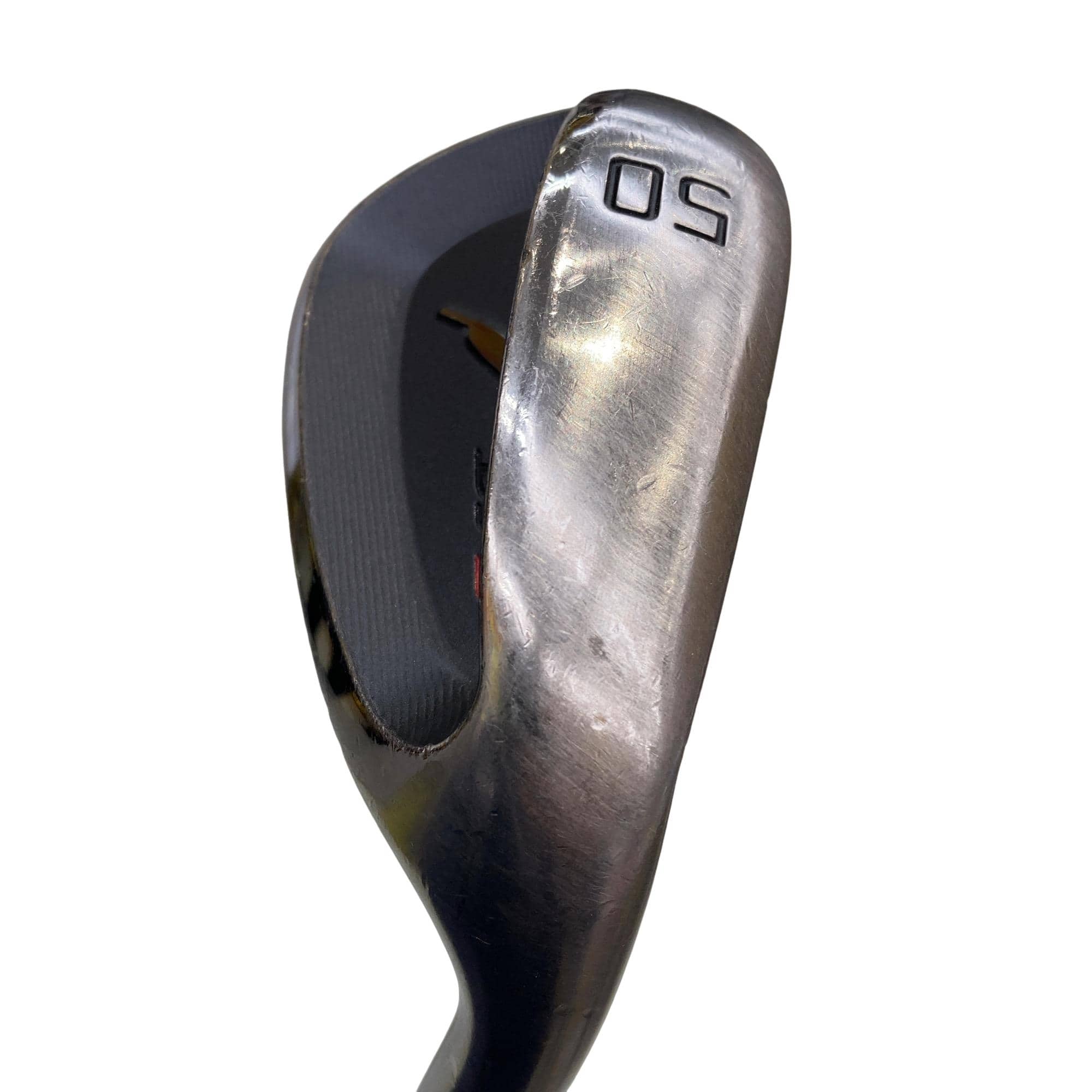 �c�i�|�T�@���C�g�u���b�N�@�T�O°