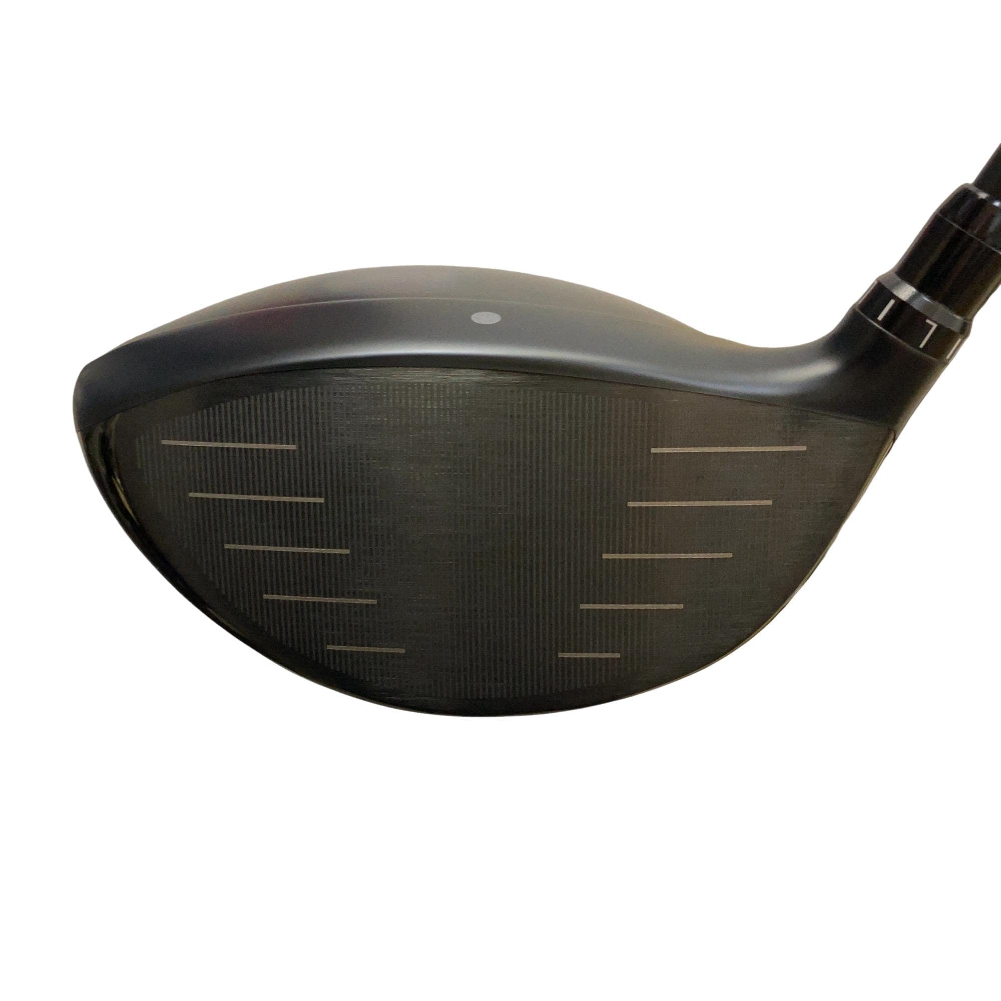 �d�y�n�m�d�@�f�s�@�s�x�o�d�|�r�i�Q�O�Q�S�j�@�P�O�D�T°