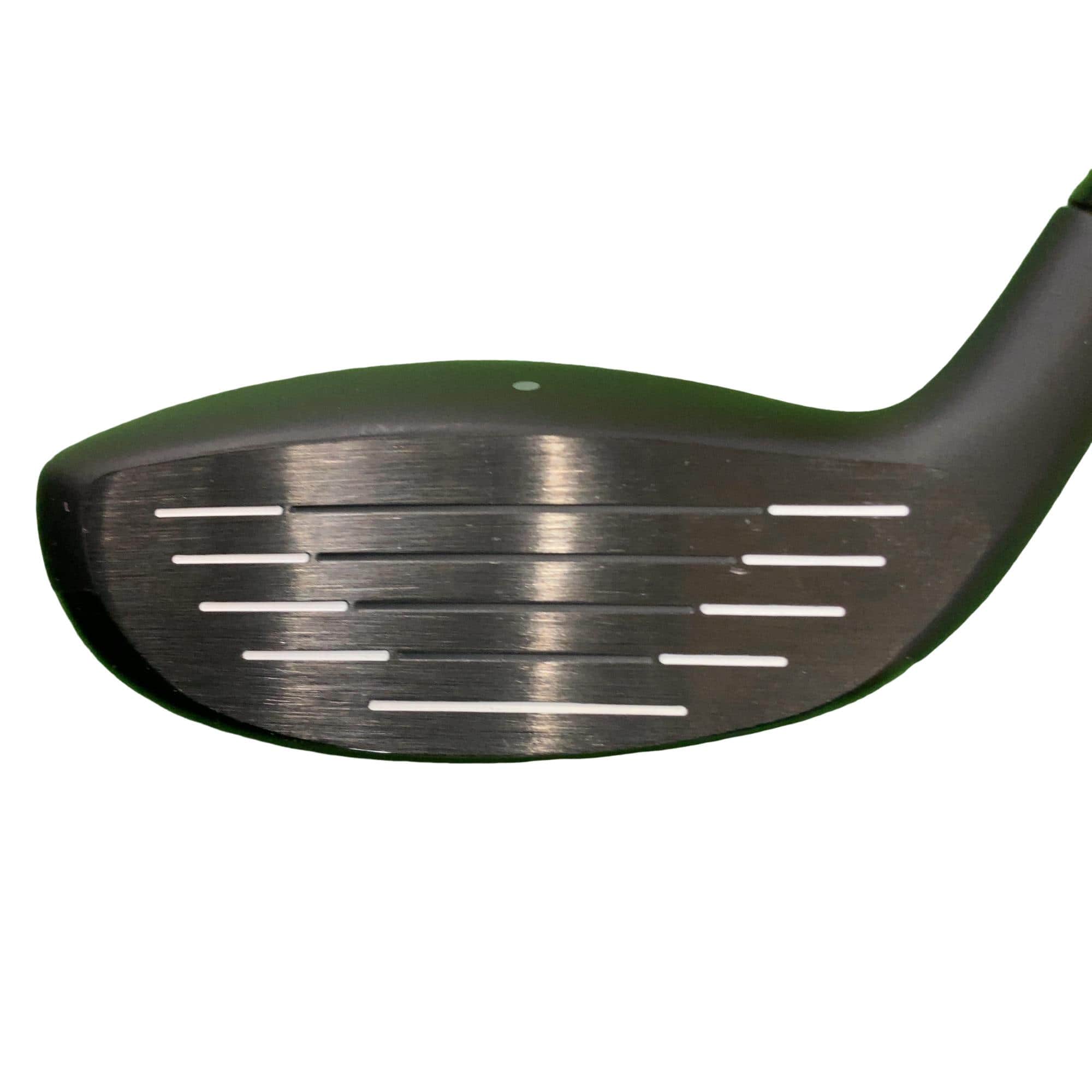 �f�S�S�O�@�l�`�w�@�T�v