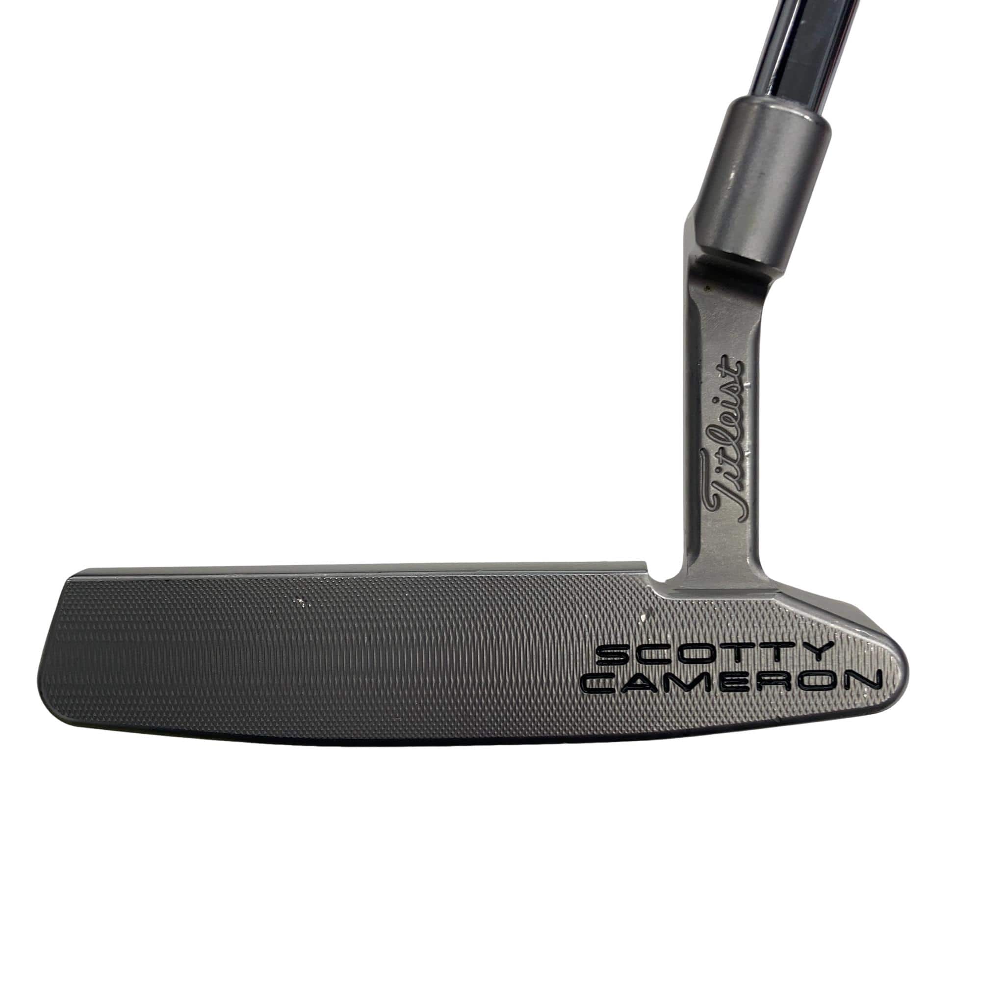 �r�b�n�s�s�x�@�b�`�l�d�q�n�m�@�r�������������@�������������@�m�d�v�o�n�q�s�@�Q�@�R�S�C���`