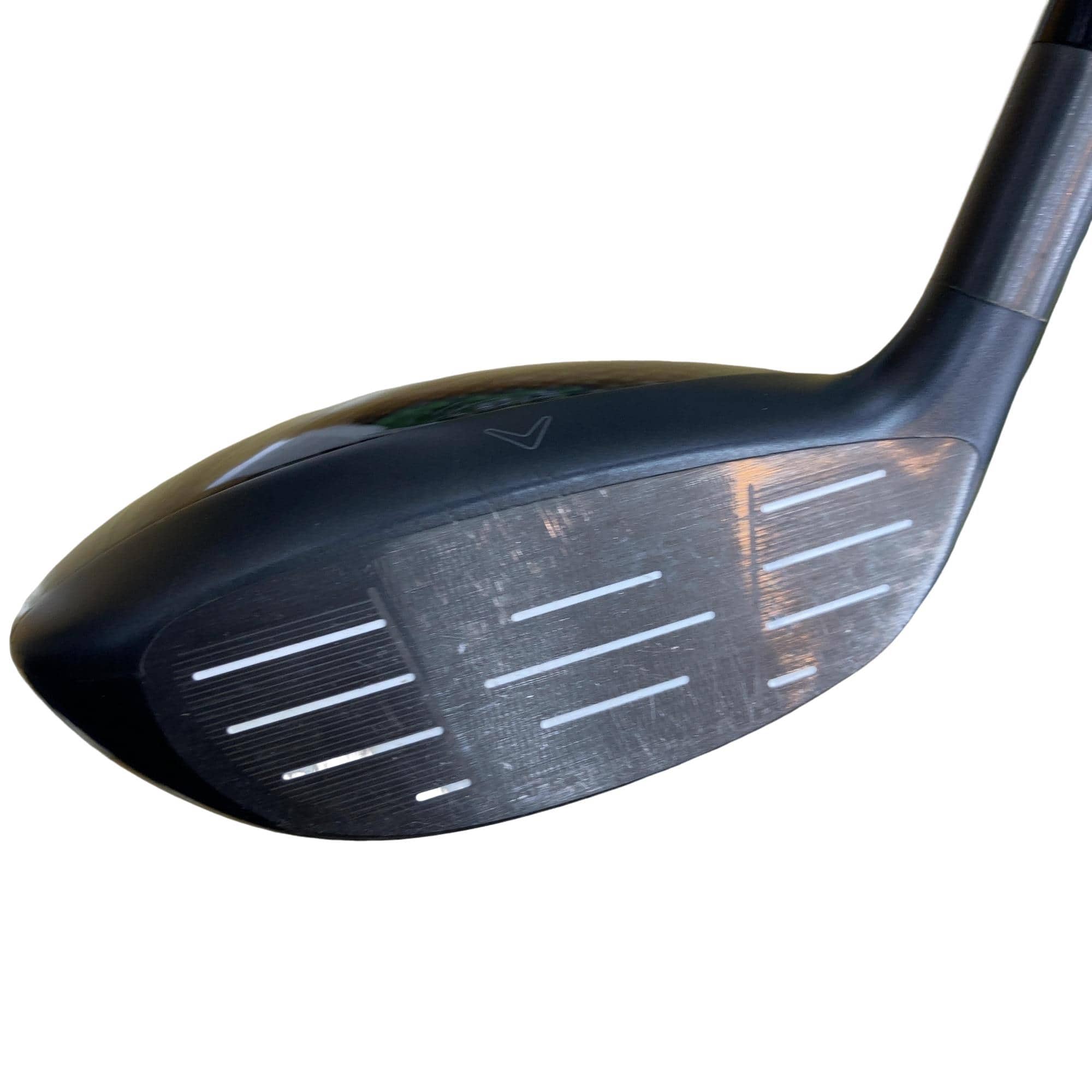 �o�`�q�`�c�x�l�@�`���@�r�l�n�j�d�@�l�`�w�@�c�@�T�v