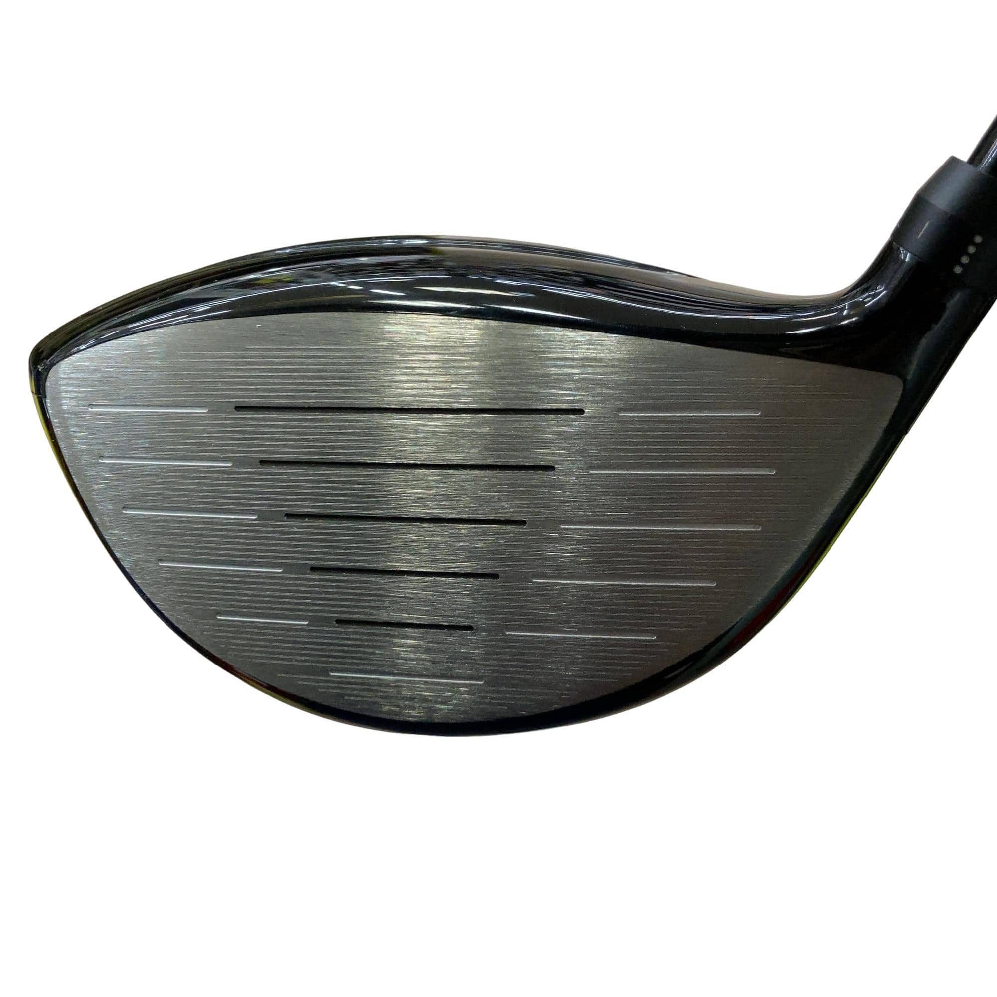 �q�n�c�c�h�n�@�e�|�s�����������@�P�v�i�u���b�N�j�@�e�|�s������