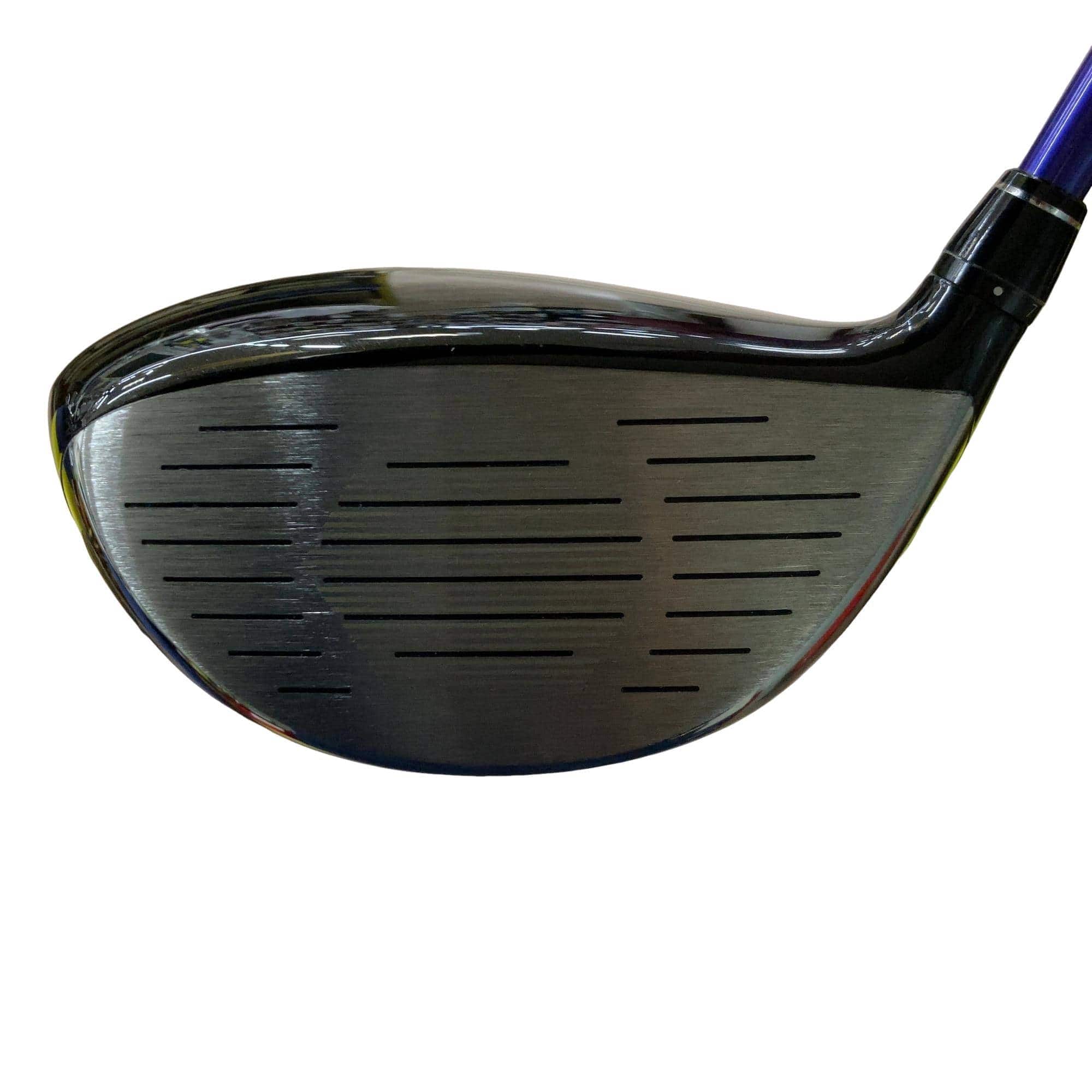 �d�o�n�m�@�`�e�|�P�T�V�@�P�v