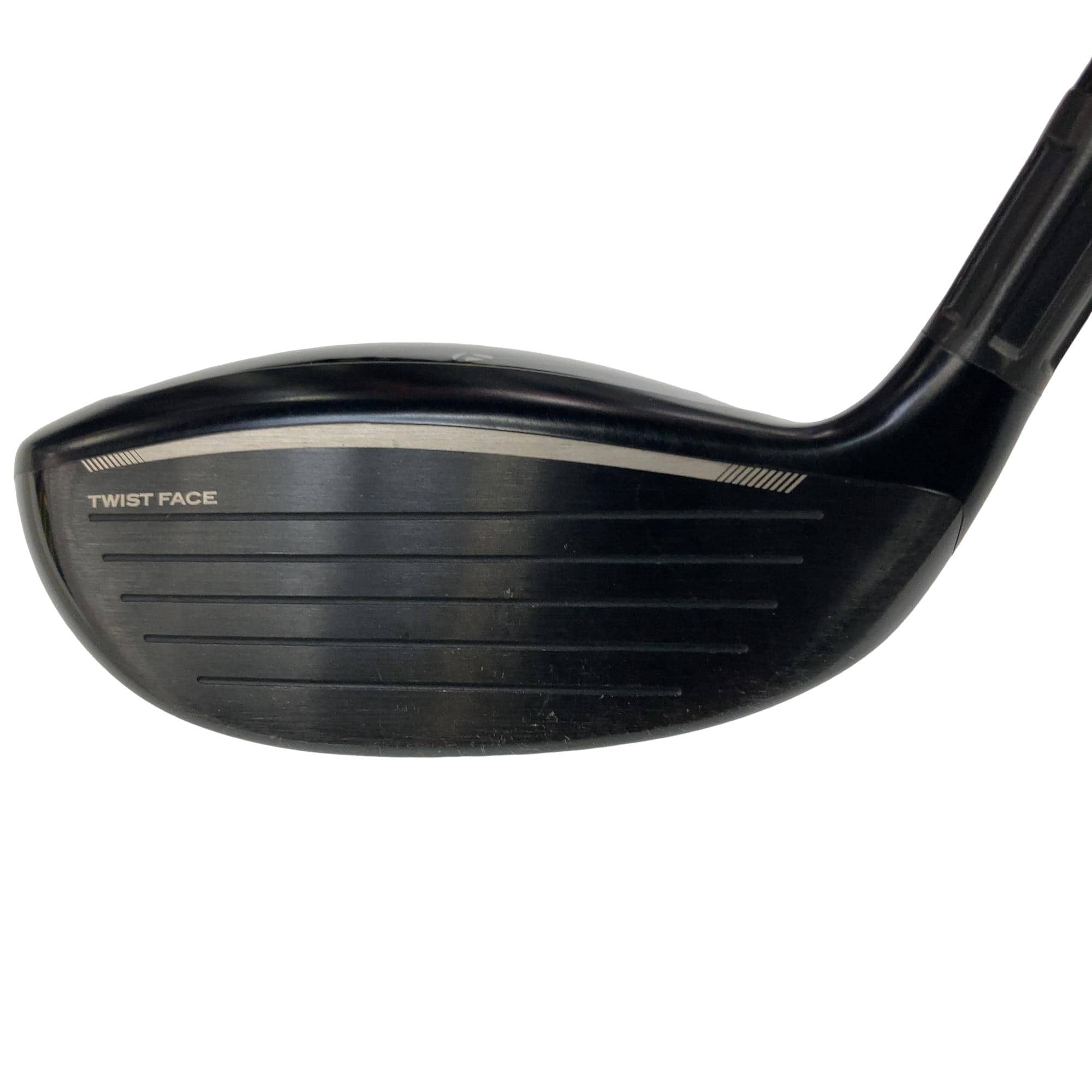 �r�s�d�`�k�s�g�Q�@�g�c�@�R�v