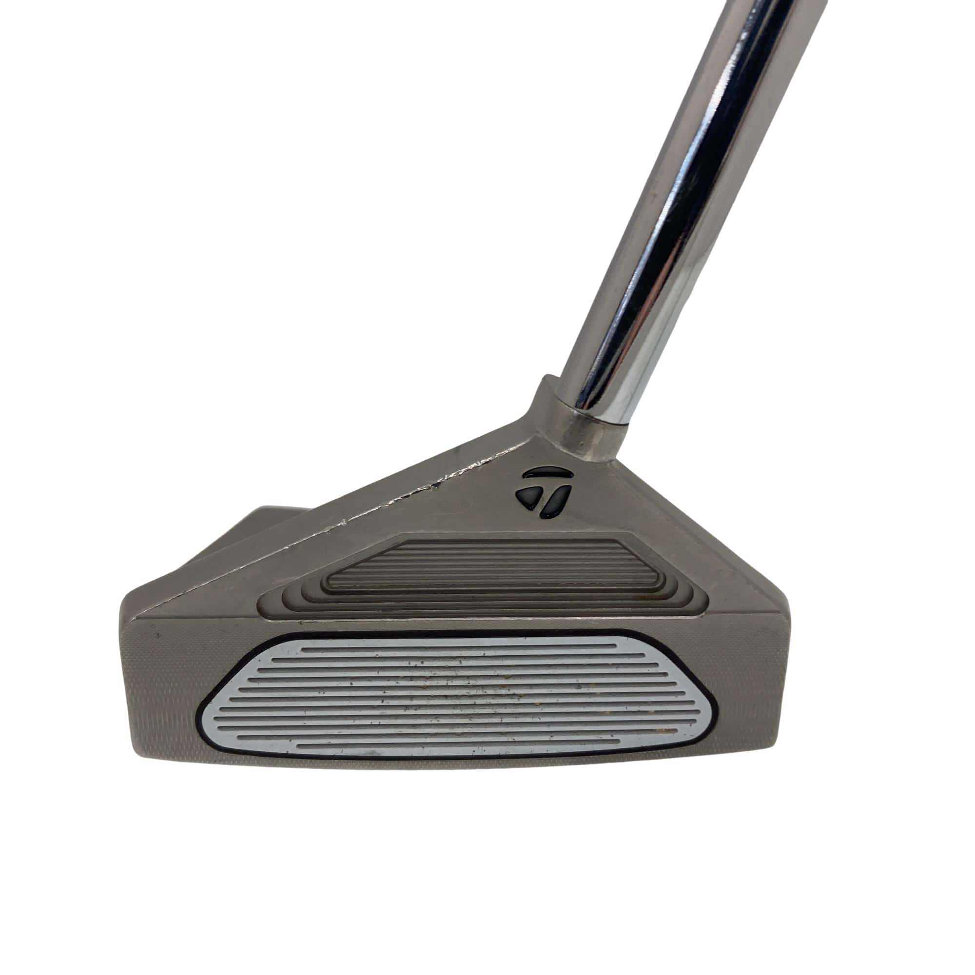 �s�o�@�b�n�k�k�d�b�s�h�n�m�@�g�x�c�q�n�@�a�k�`�r�s�@�a�`�m�c�n�m�@�s�l�Q�@�R�S�C���`