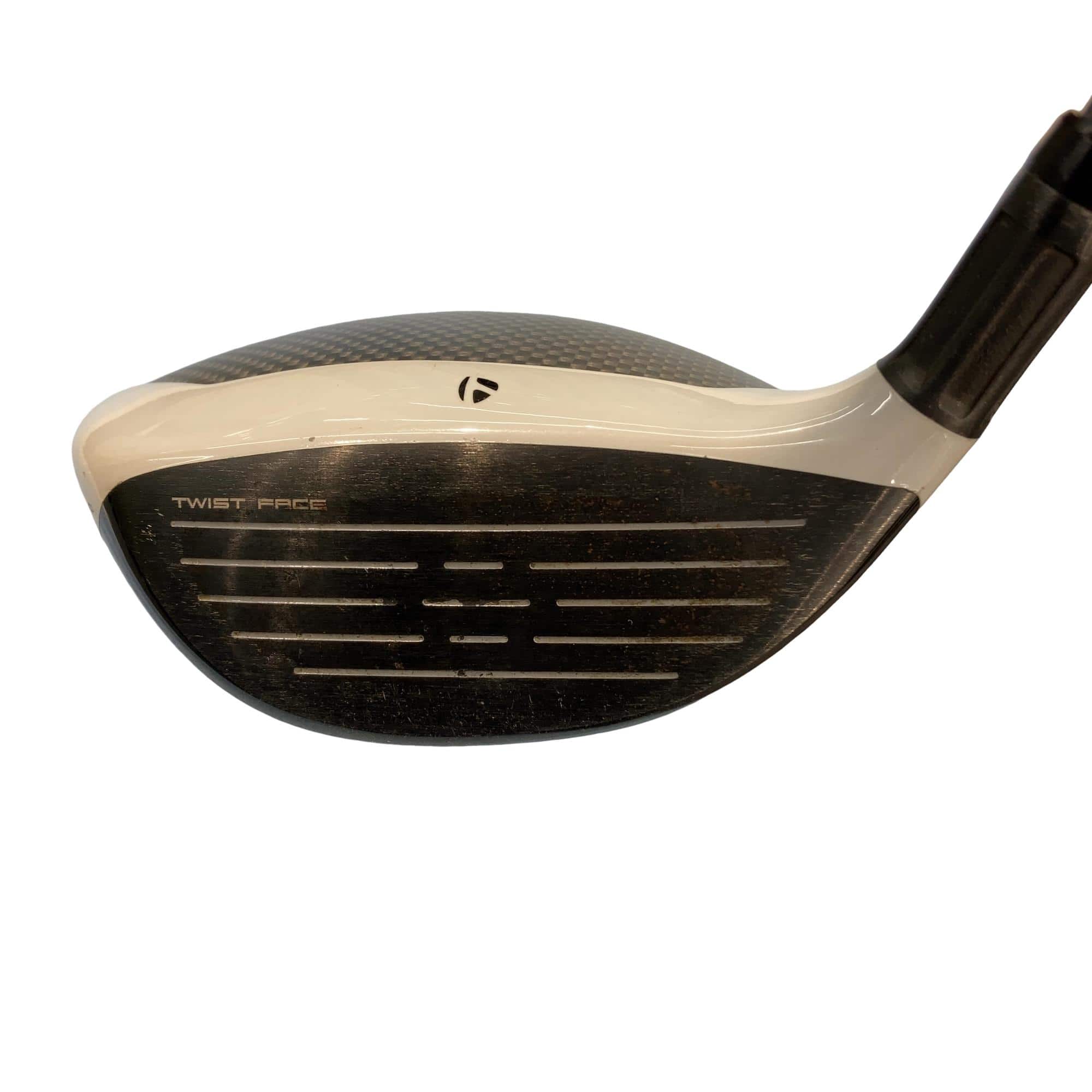 �r�h�l�@�l�`�w�@�q�n�b�j�d�s�@�R�v�@�t�r�`