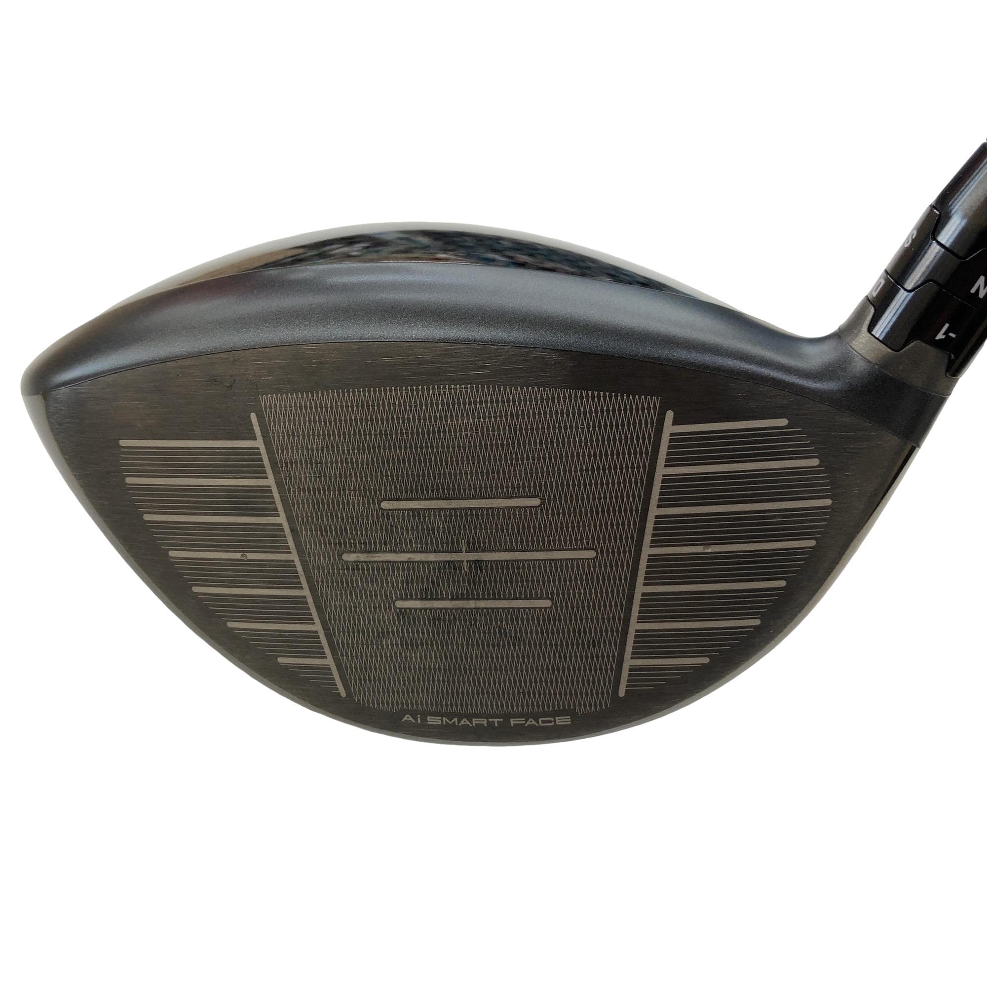 �o�`�q�`�c�x�l�@�`���@�r�l�n�j�d�@�������@�@�X°