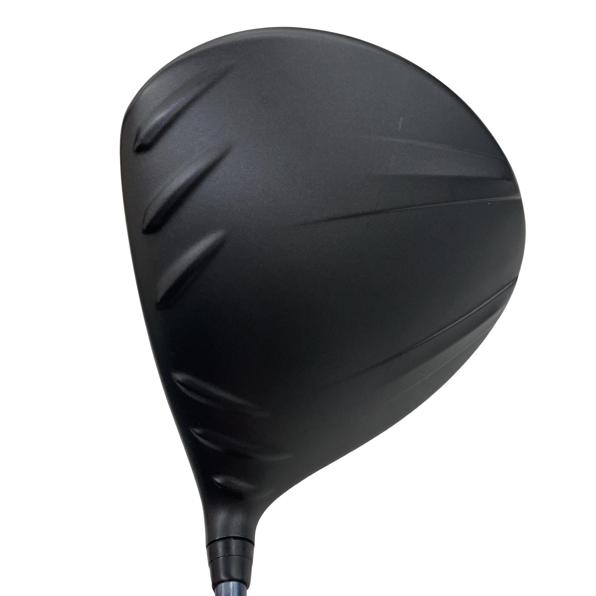 �f�S�P�O�@�k�r�s�@�@�X°