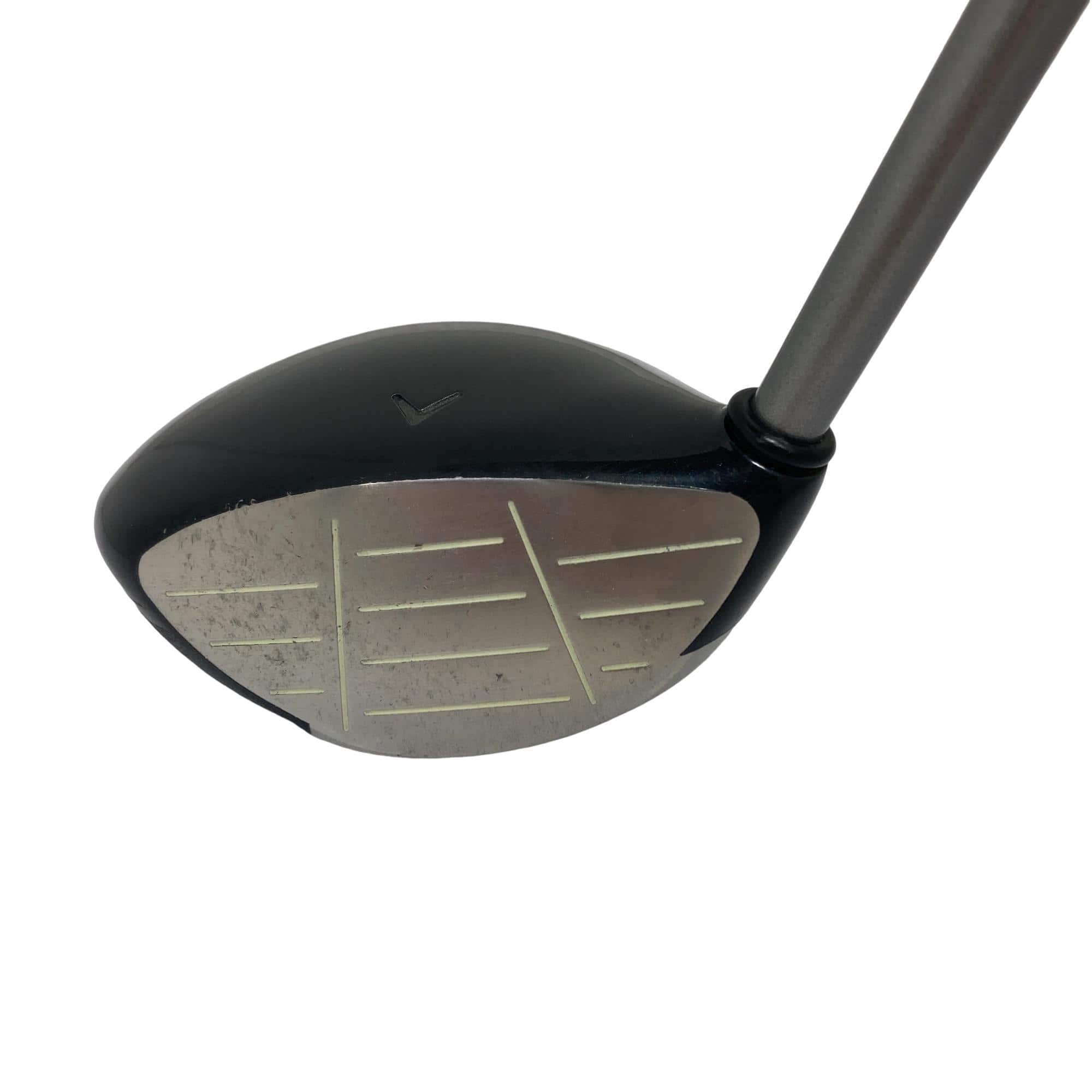 �a�h�f�@�a�d�q�s�g�`�@�r�s�d�d�k�g�d�`�c�@�o�k�t�r�@�@�R�v