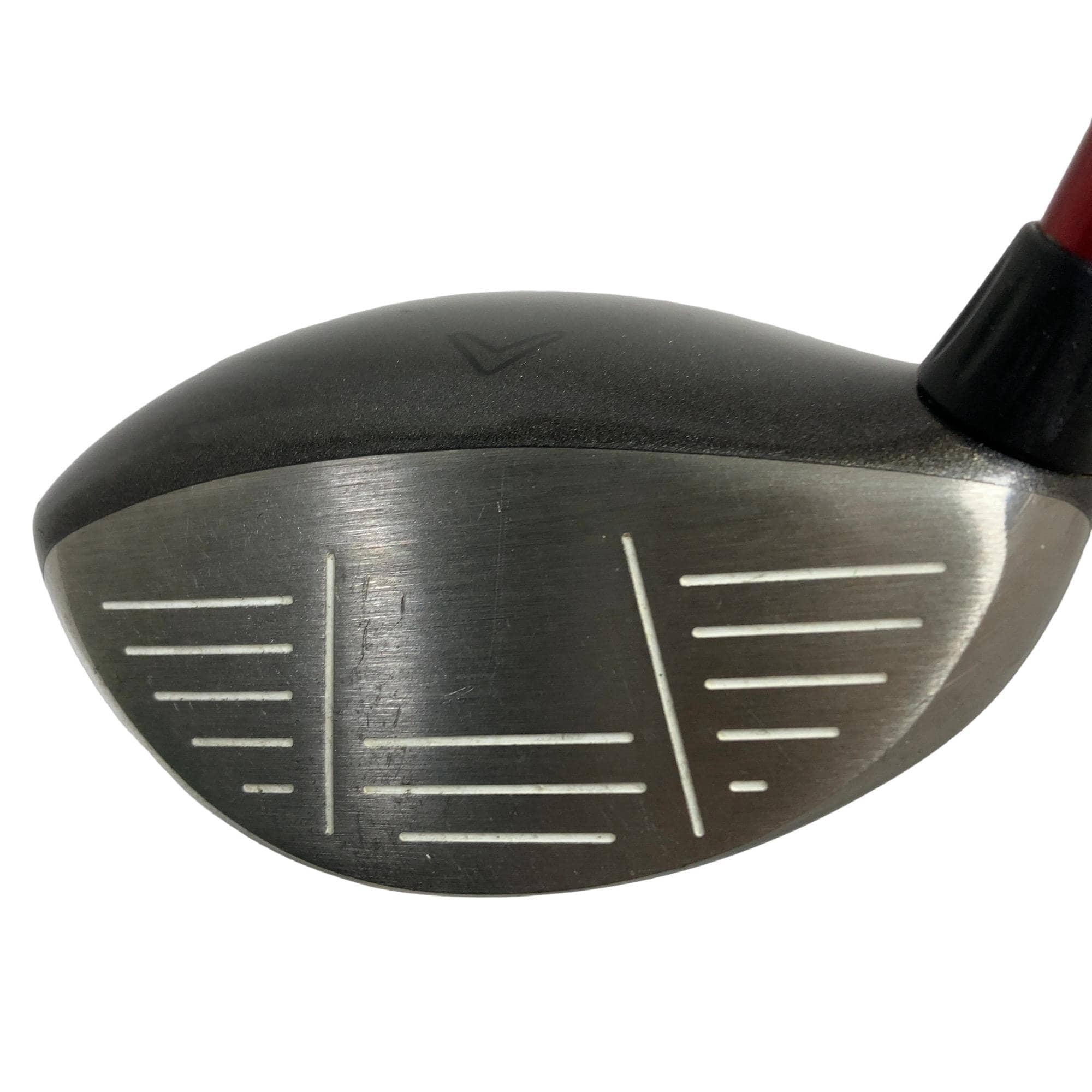 �a�h�f�@�a�d�q�s�g�`�i�Q�O�O�S�j�@�V�v�@�t�r�`