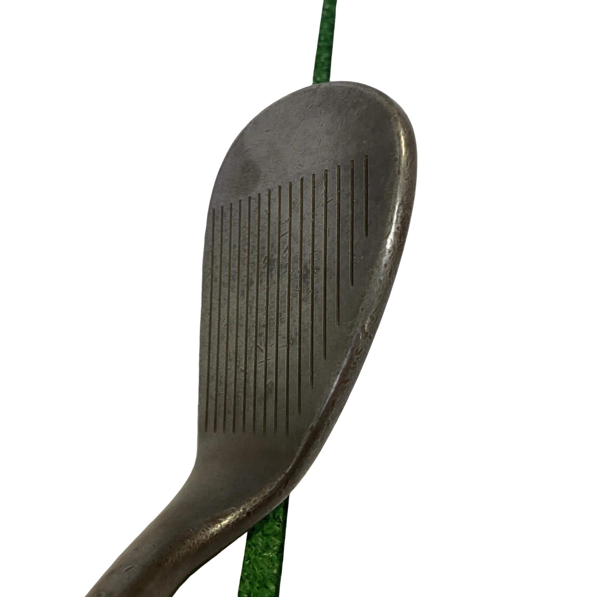 �w�@�s�n�t�q�@�u�������������@�T�W�l�c�|�P�P�@�t�r�`