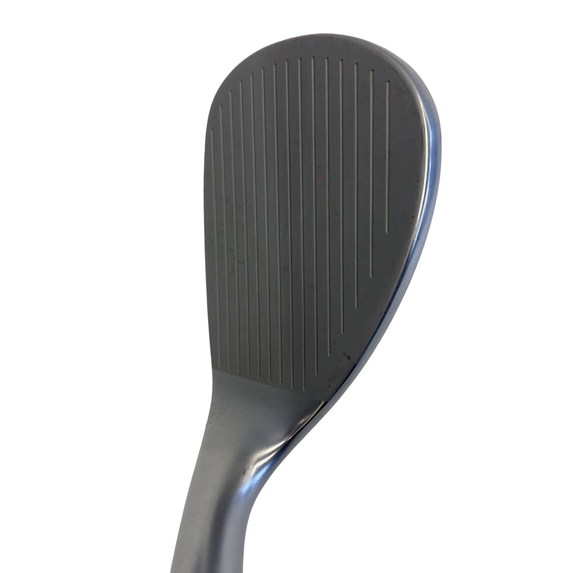 �m�d�w�f�d�m�@�b�g�h�o�o�h�m�f�@�v�d�c�f�d�@�f�g�S�T