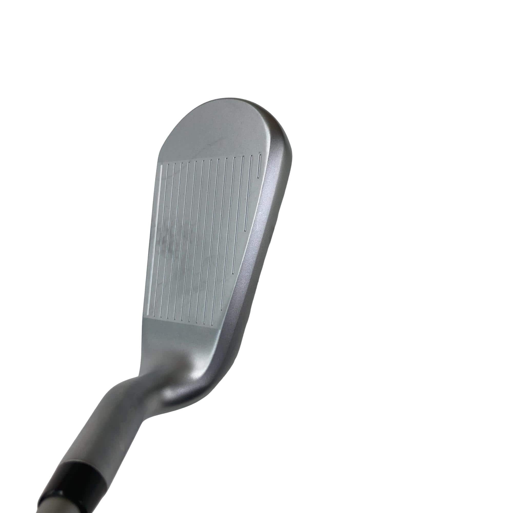 �c�������������@�e�����������@�v���������@�c�e�v�|�P�P�X�@�T�T°�@�R�Q�C���`�i�~�b�h�O���b�v�j