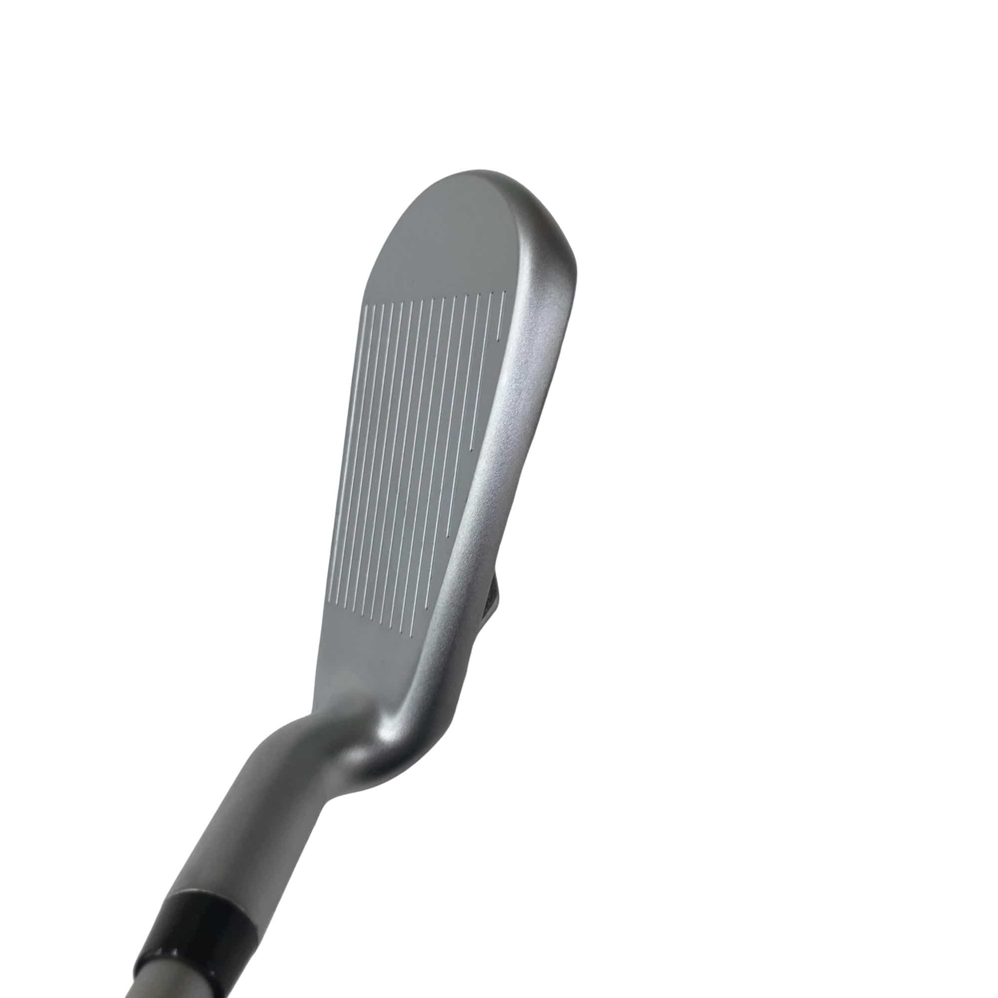 �c�������������@�q�������������@�v���������@�c�q�v�|�P�P�X�@�R�X°�@�R�Q�C���`�i�~�b�h�O���b�v�j