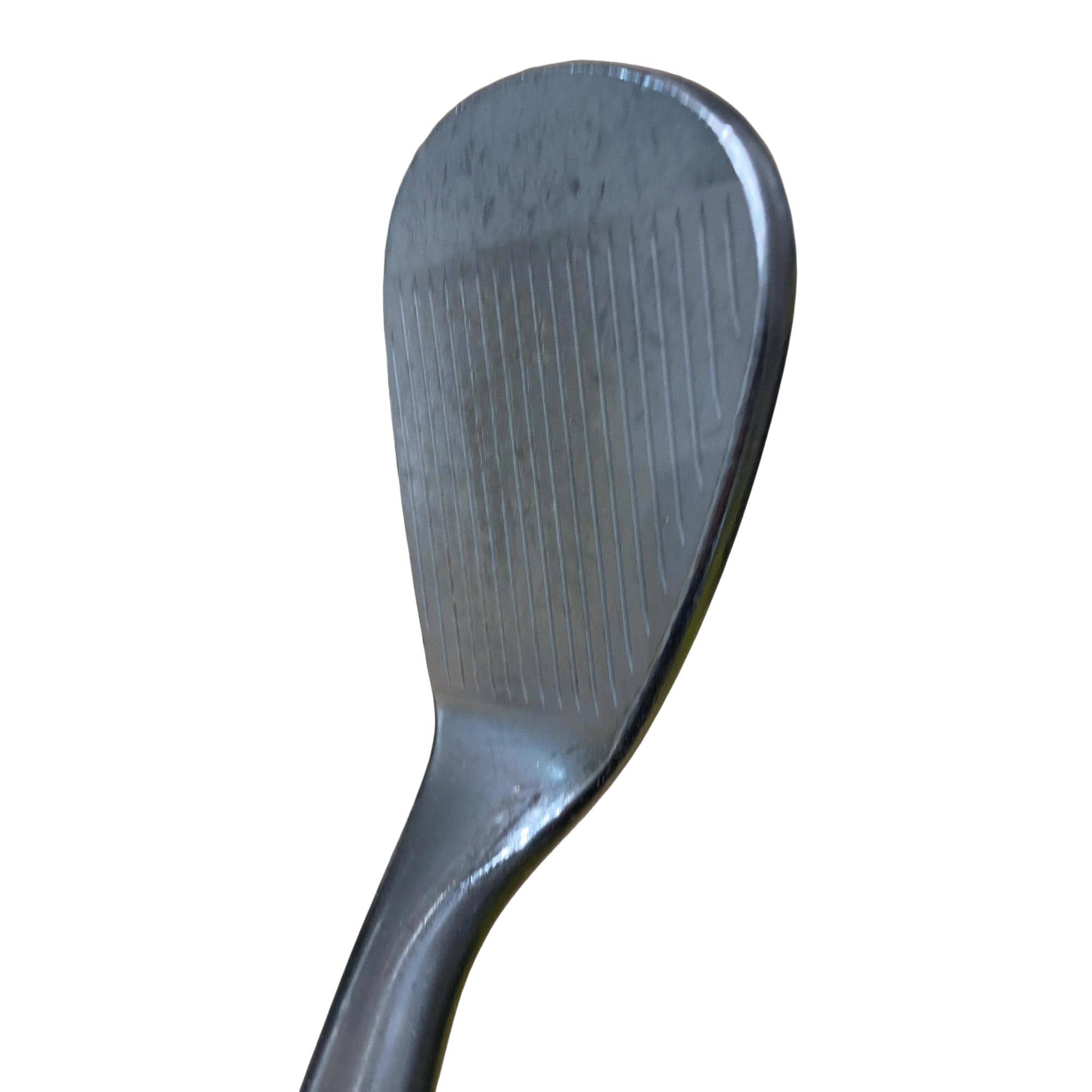 �o�h�m�f�@�f�k�h�c�d�@�e�n�q�f�d�c�@�o�q�n�@�T�S°�^�P�O°�@�r