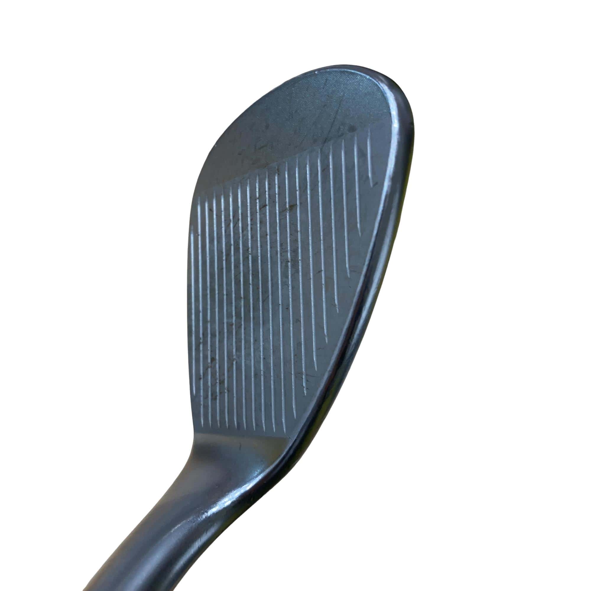 �o�h�m�f�@�f�k�h�c�d�@�e�n�q�f�d�c�@�o�q�n�@�T�X°�^�O�W°�@�r