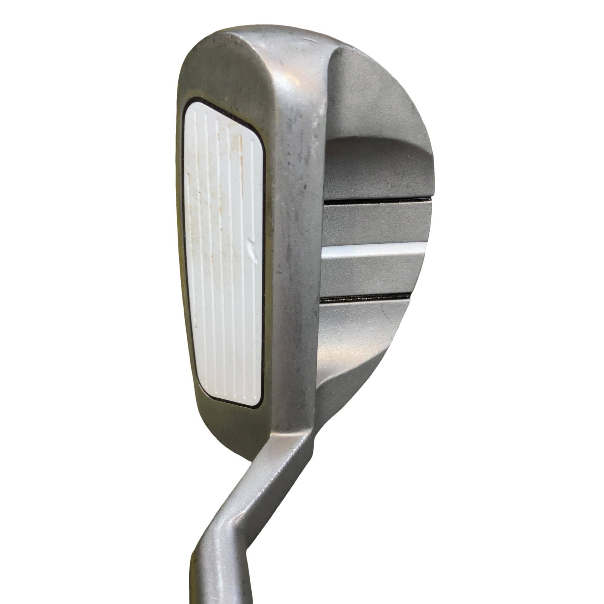 �w�|�`�b�s�@�R�V°