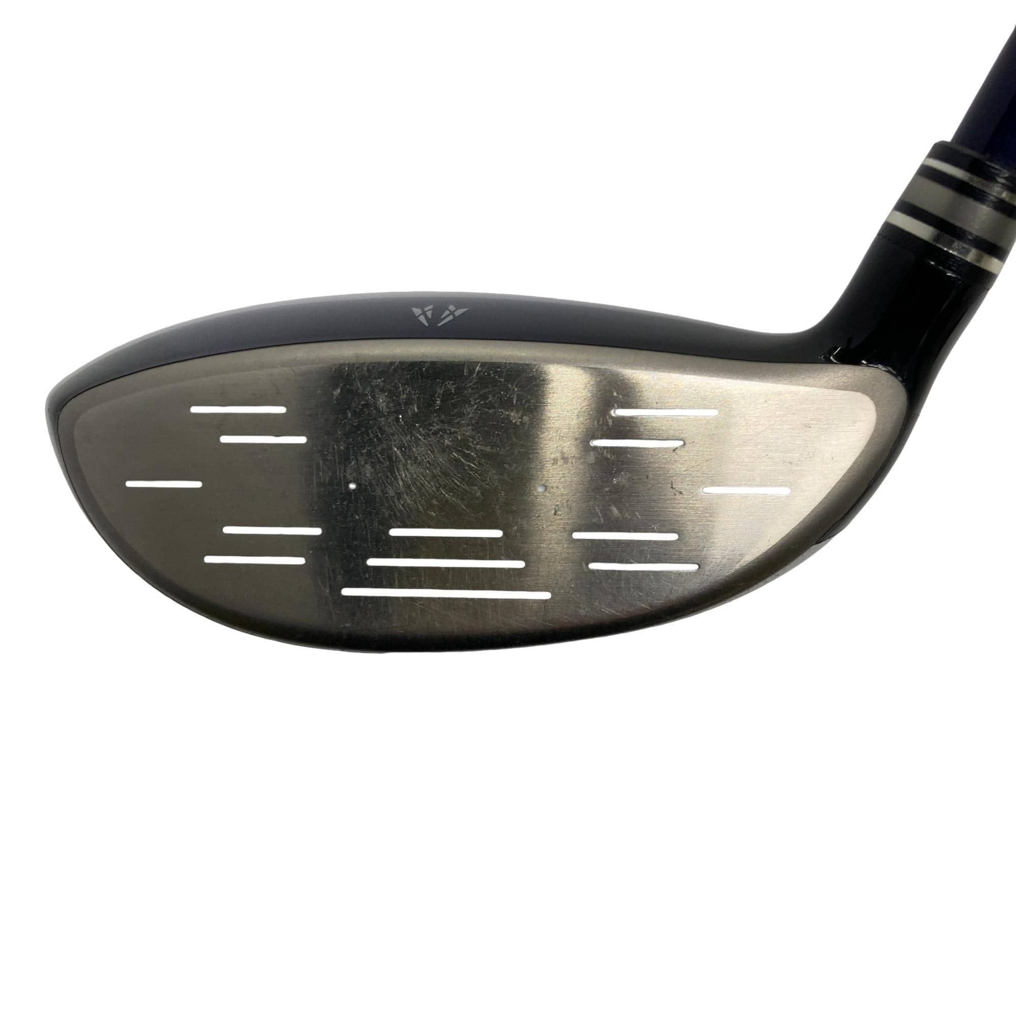 �w�w�h�n�i�Q�O�P�W�j�@�T�v