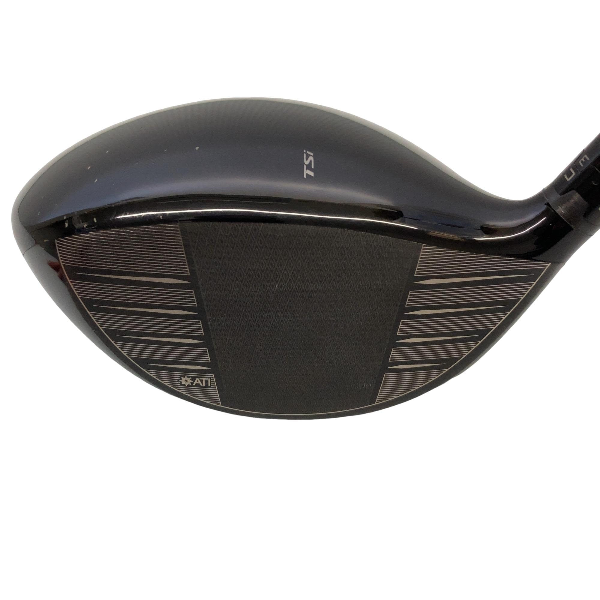 �s�r���Q�@�P�O°