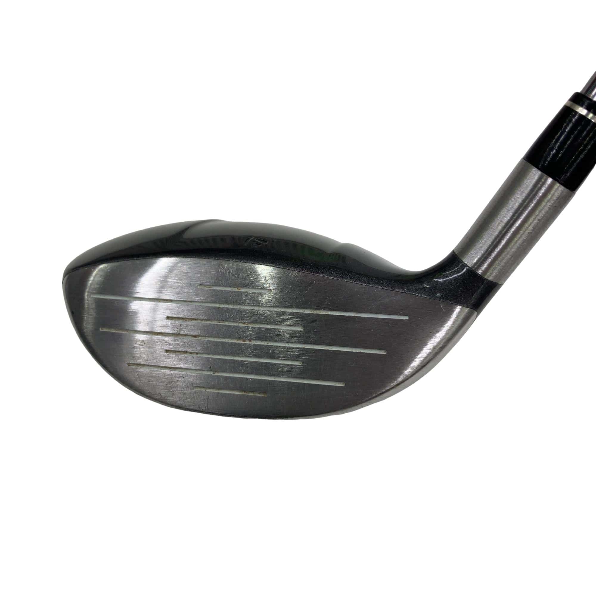 �s�����������@�l�������@�Q�O�O�r�s�d�d�k�@�R�v�i�P�T°�j