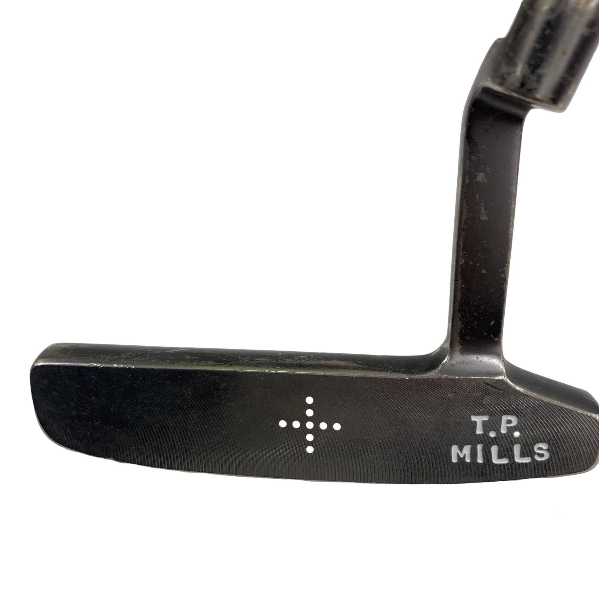 �l�����������@�s�o�l�|�U