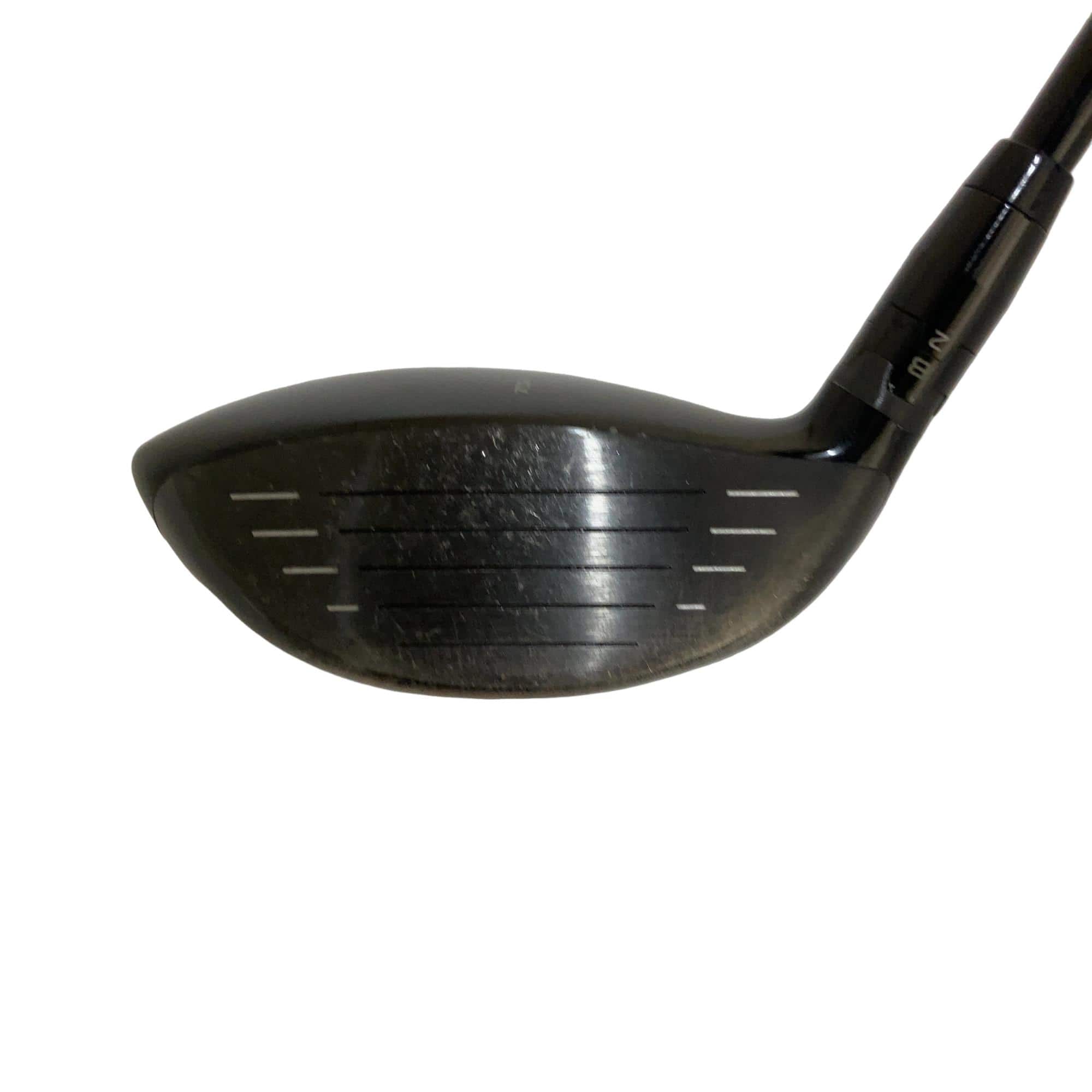 �s�r���R�@�P�T°