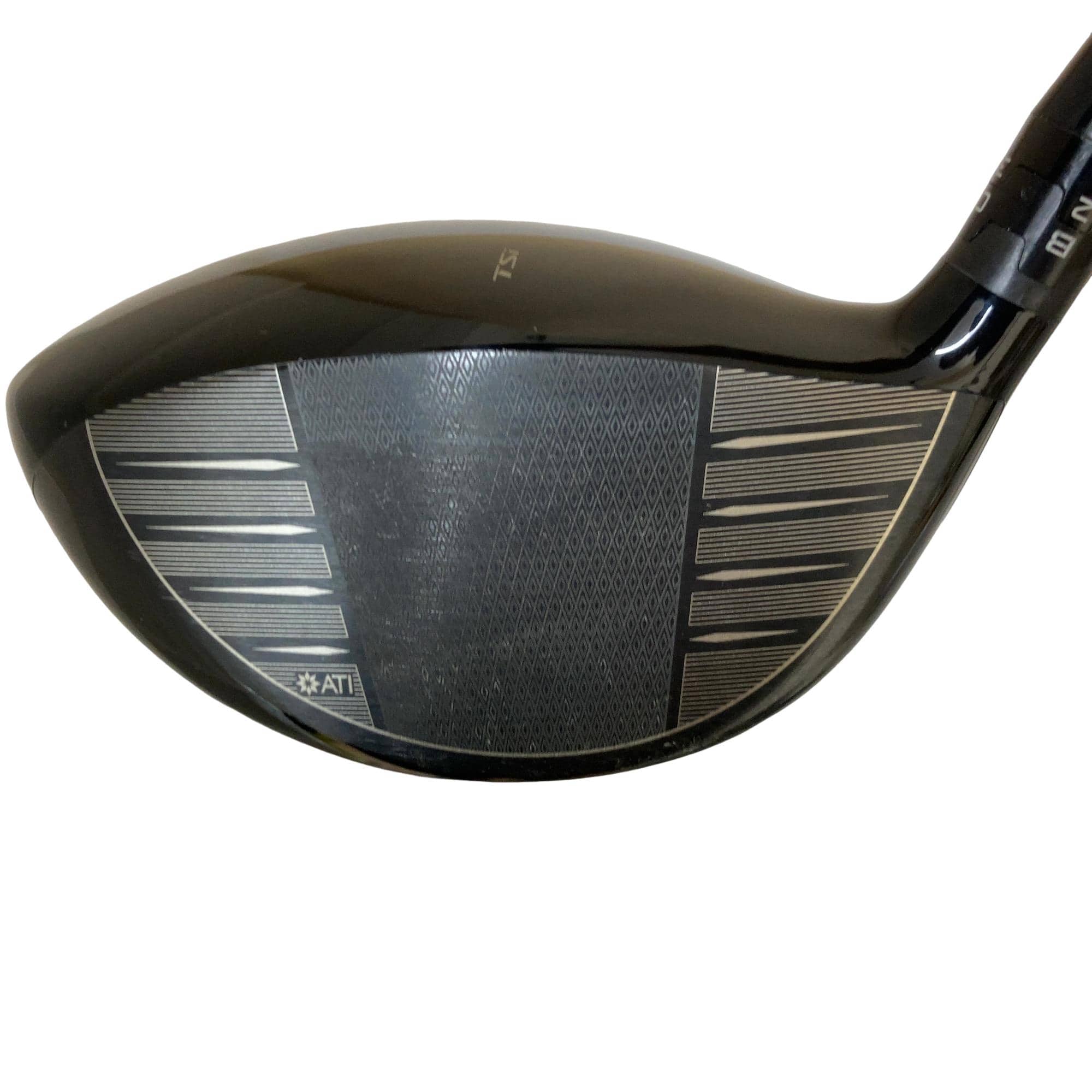 �s�r���S�@�@�X°