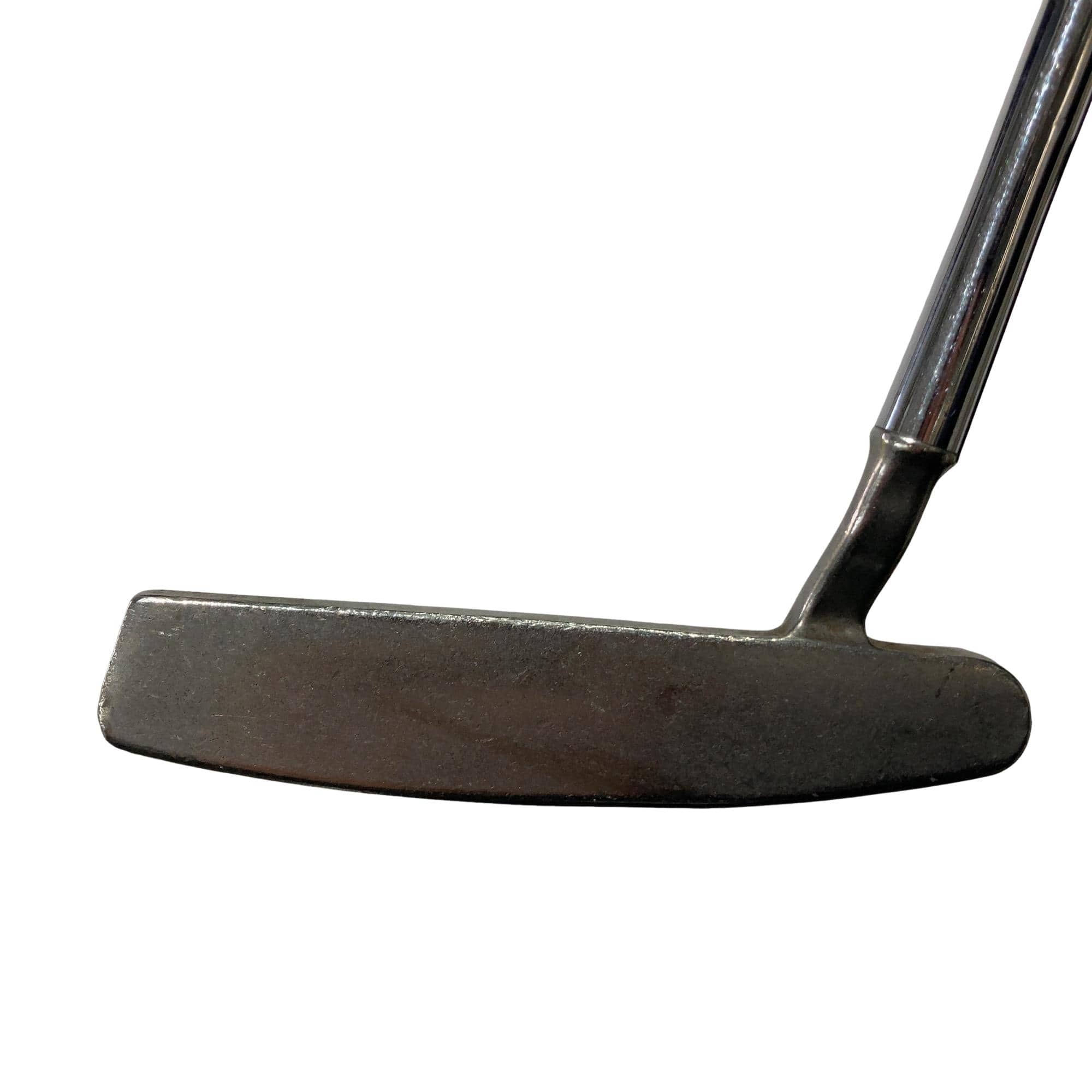 �y�h�m�f�@�Q�@�X�e�����X