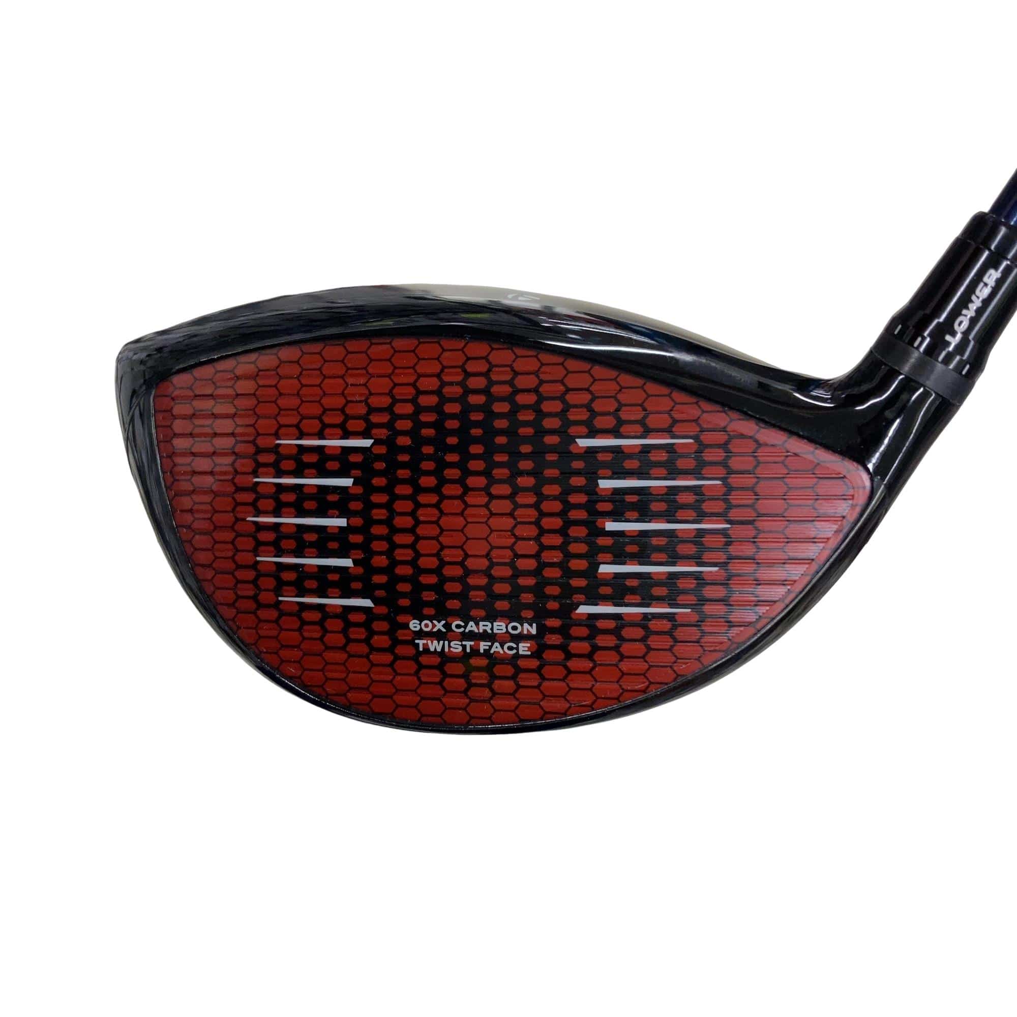 �r�s�d�`�k�s�g�@�P�O�D�T°