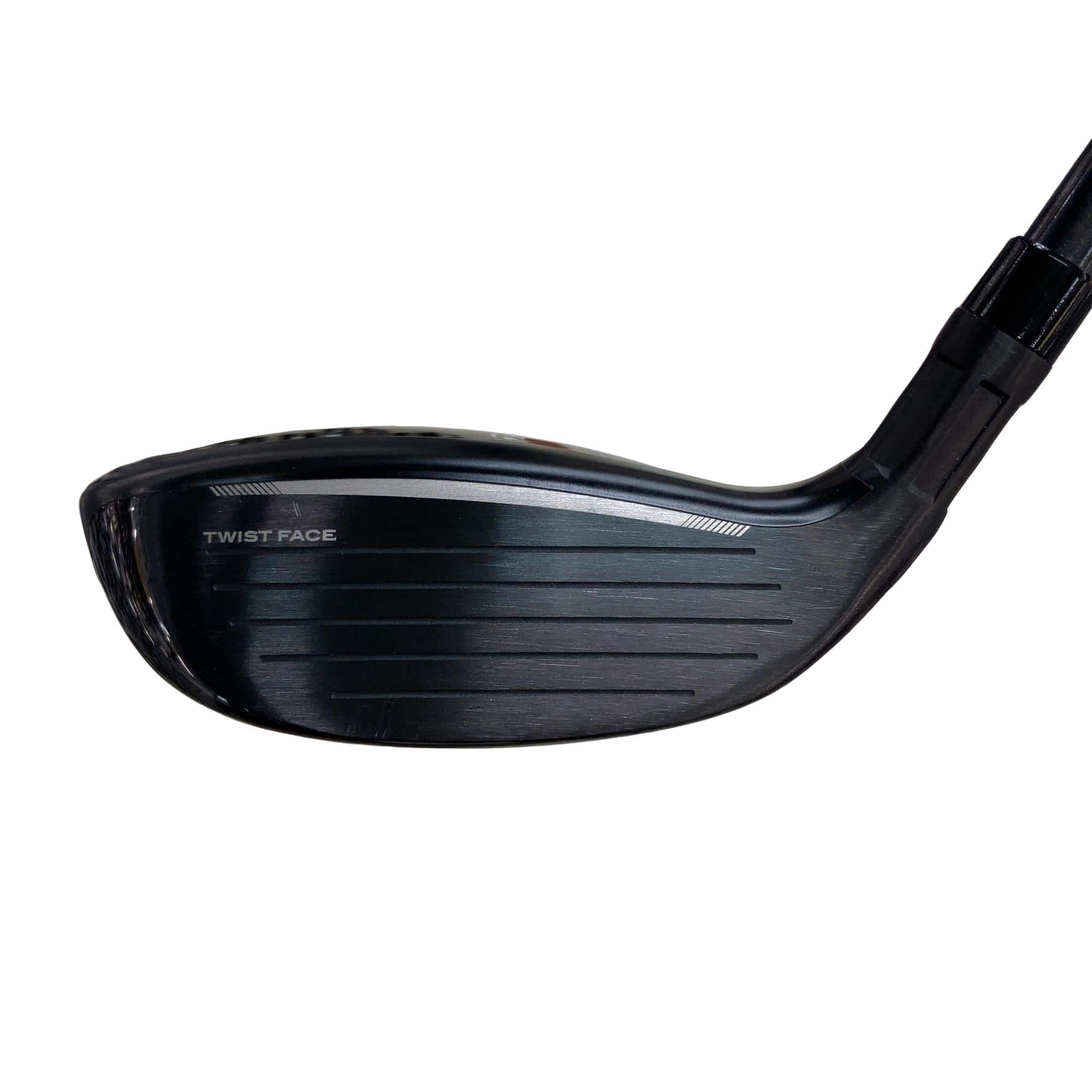 �r�s�d�`�k�s�g�Q�@�g�c�@�t�S