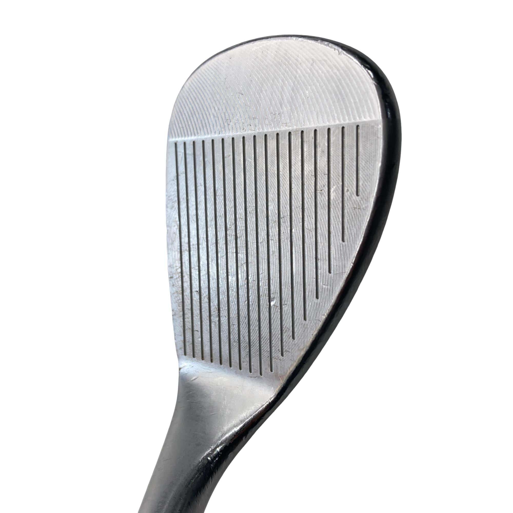 �b�����������������@�q�s�w�|�S�@�c�A�[�T�e���@�T�W°�^�O�X°�@�l�h�c