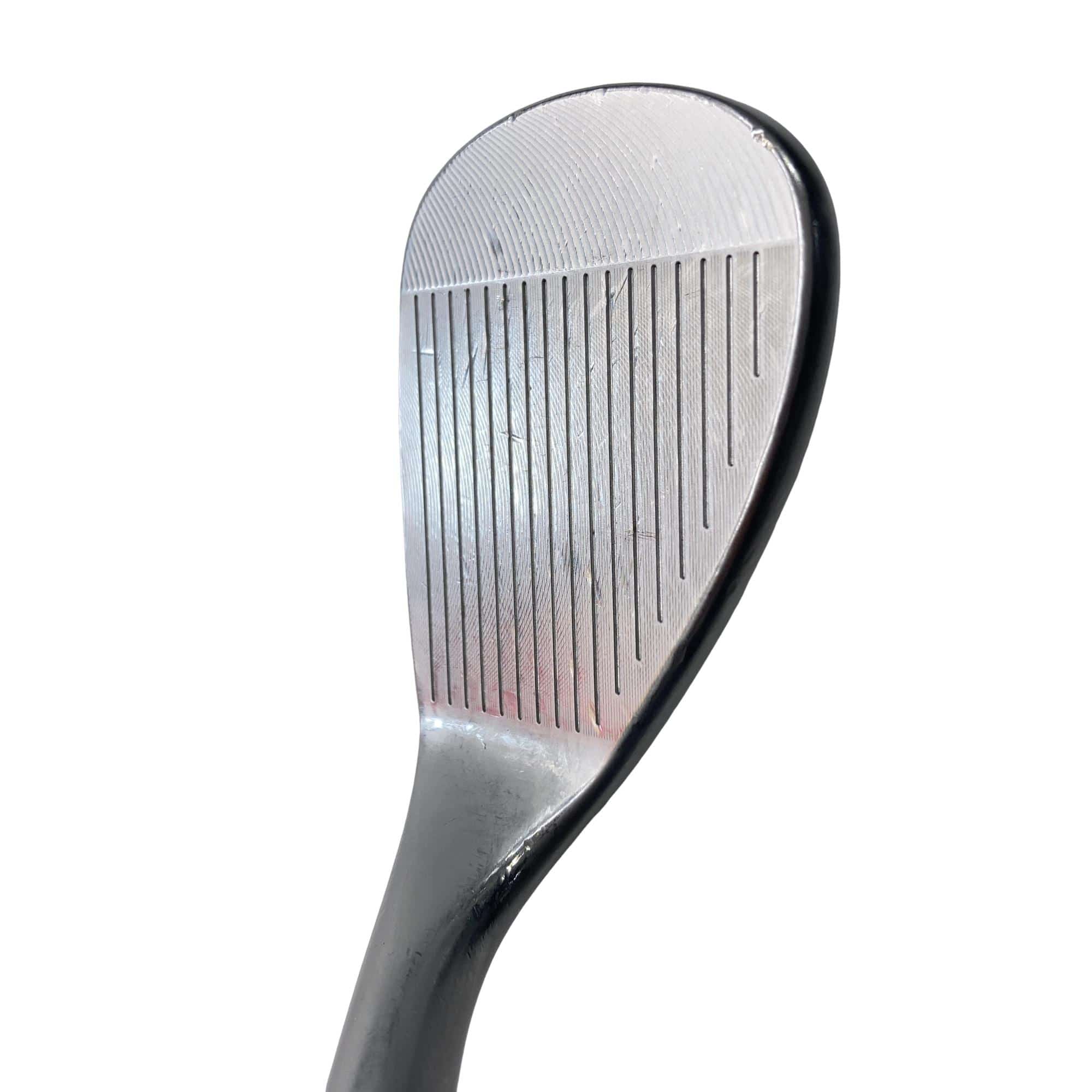 �b�����������������@�q�s�w�|�S�@�c�A�[�T�e���@�T�S°�^�P�O°�@�l�h�c