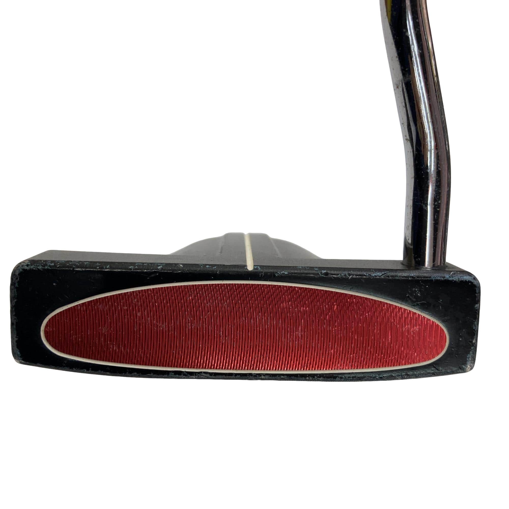 �q���������@�u�s�@�����������@�R�S�C���`