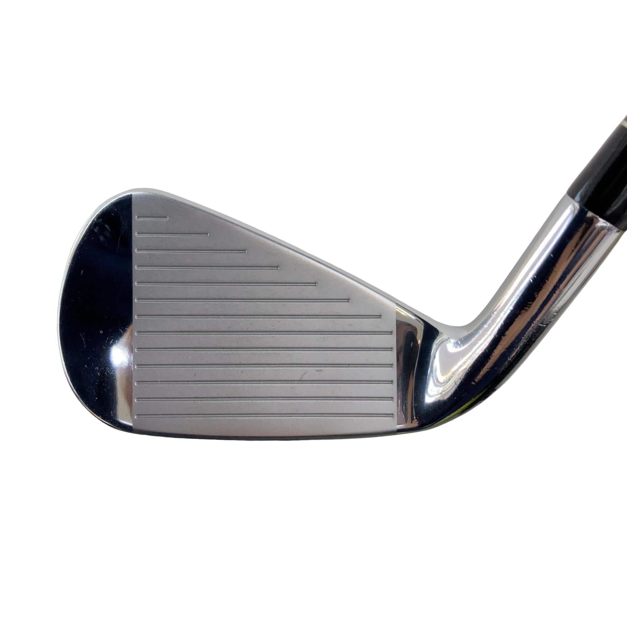 �d�o�h�b�@�l�`�w�@�e�`�r�s�@�T�r�i���{���F�T�{�Z�b�g�j