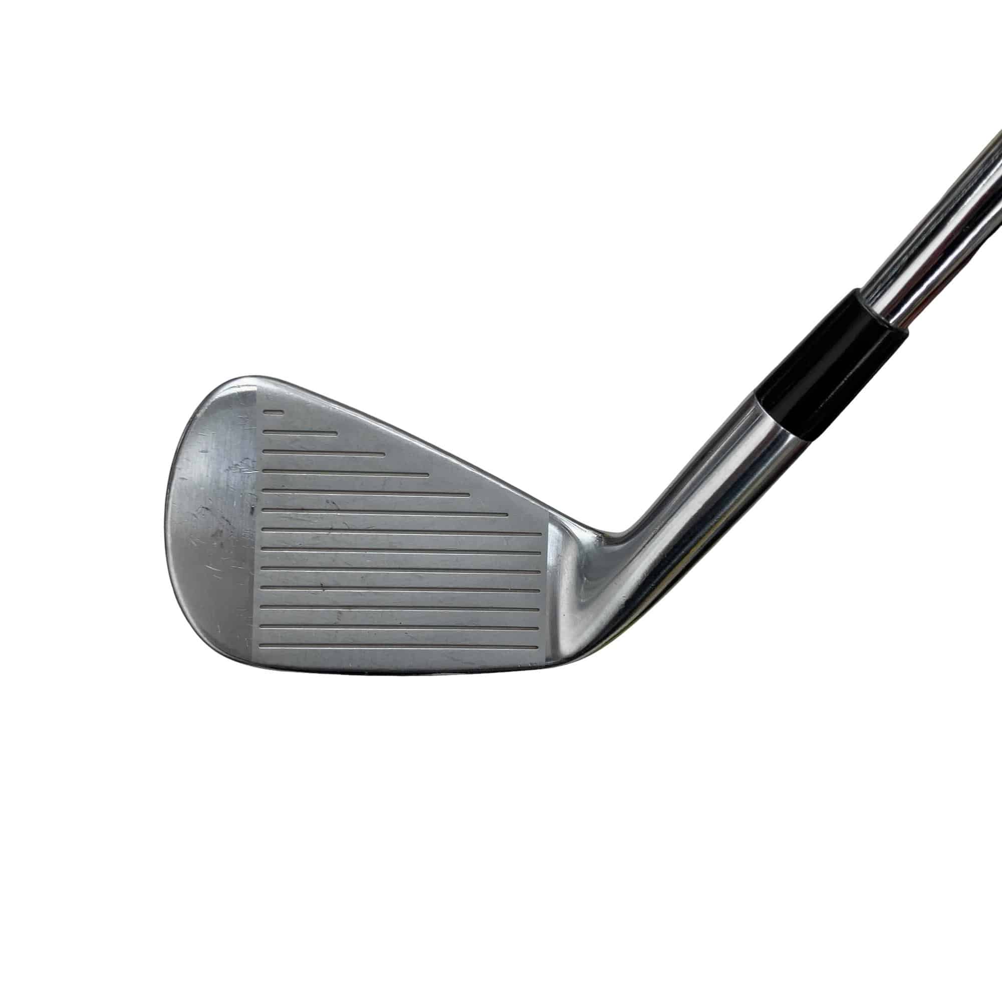 �l�����������@�o�����@�Q�Q�P�@�U�r�i���{���F�U�{�Z�b�g�j