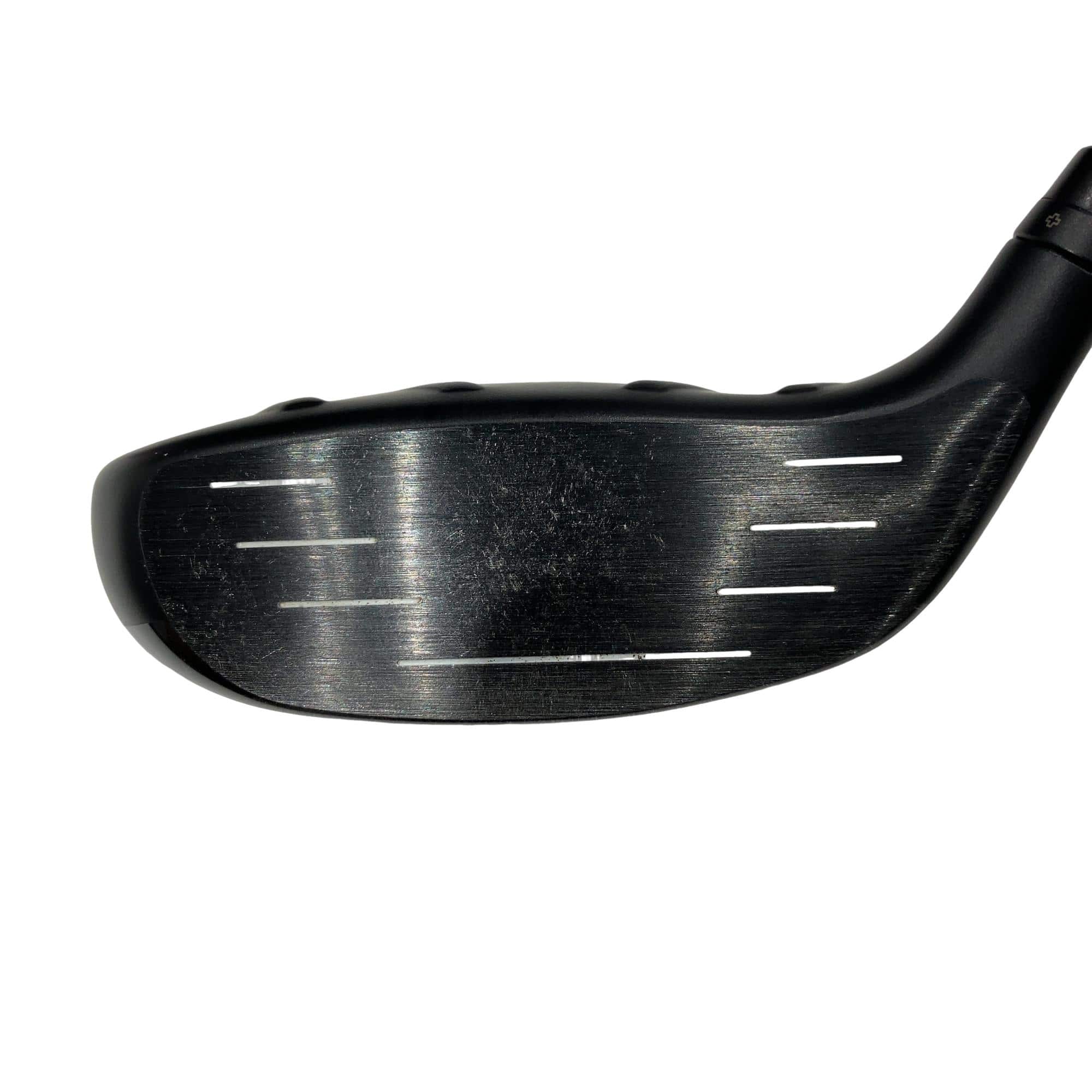 �f�S�O�O�@�R�v