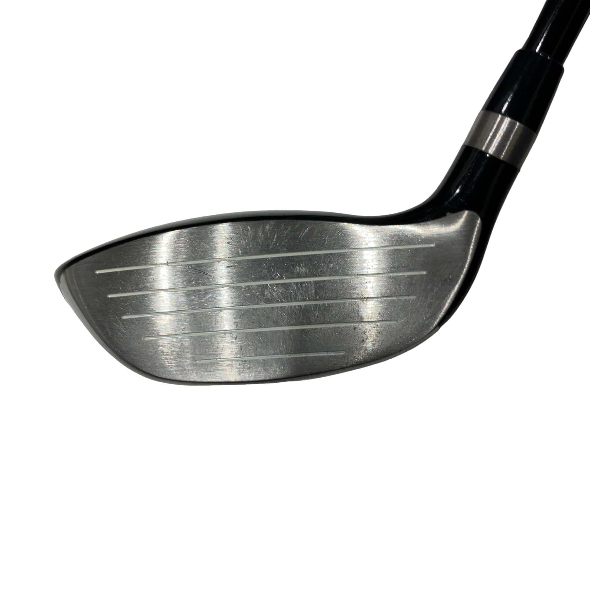 �f�P�O�@�V�v