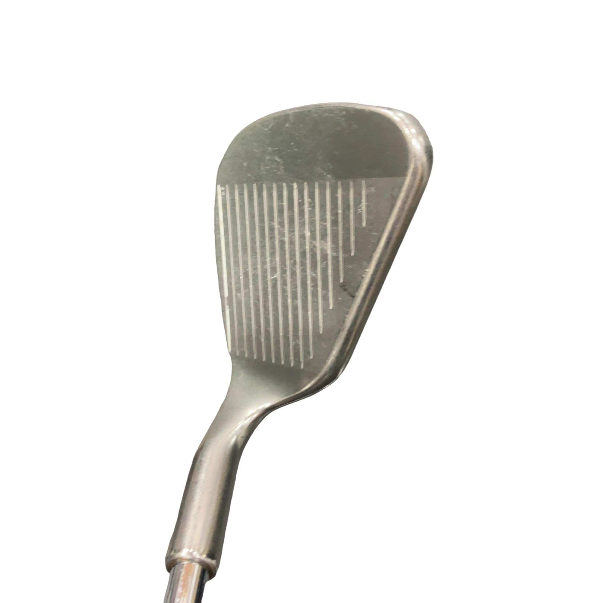 �d�x�d�@�Q�@�w�f�@�r�v