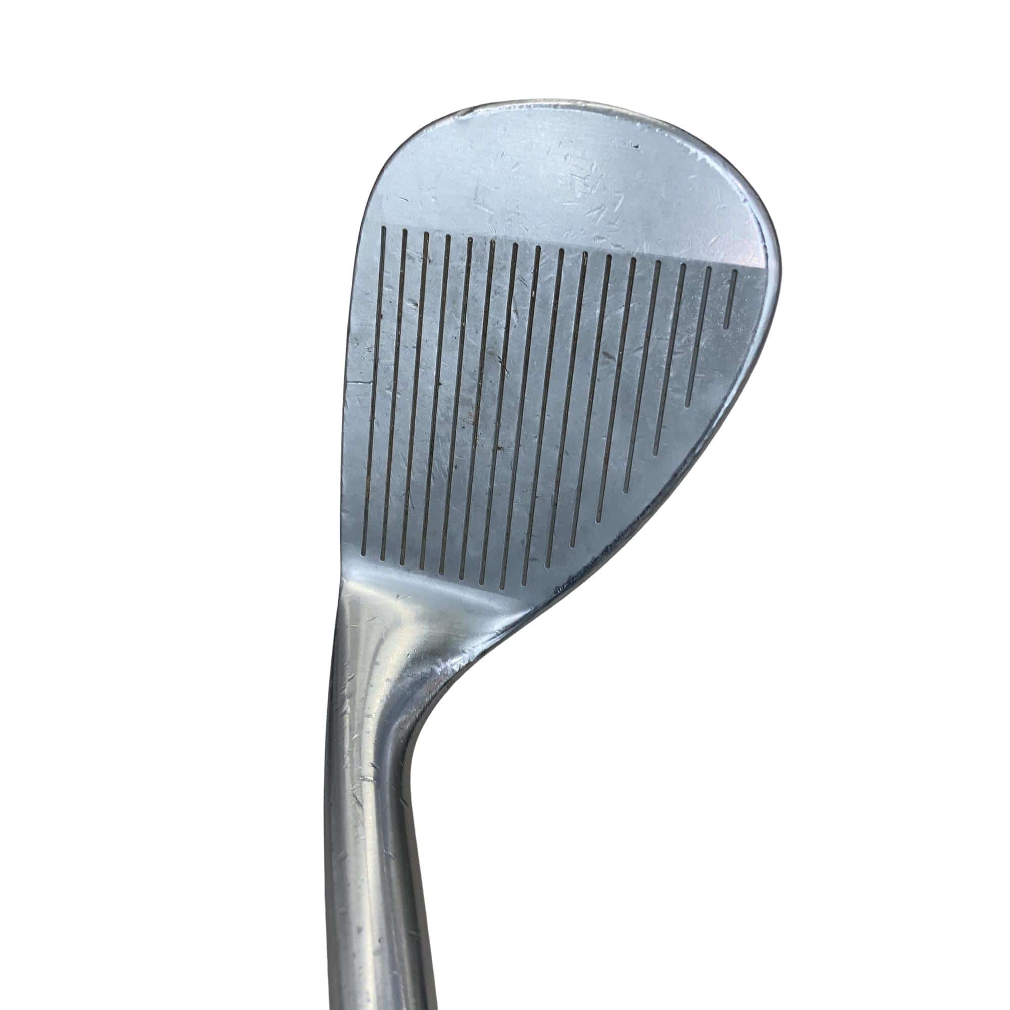 �c�i�|�Q�Q�@�T�U°