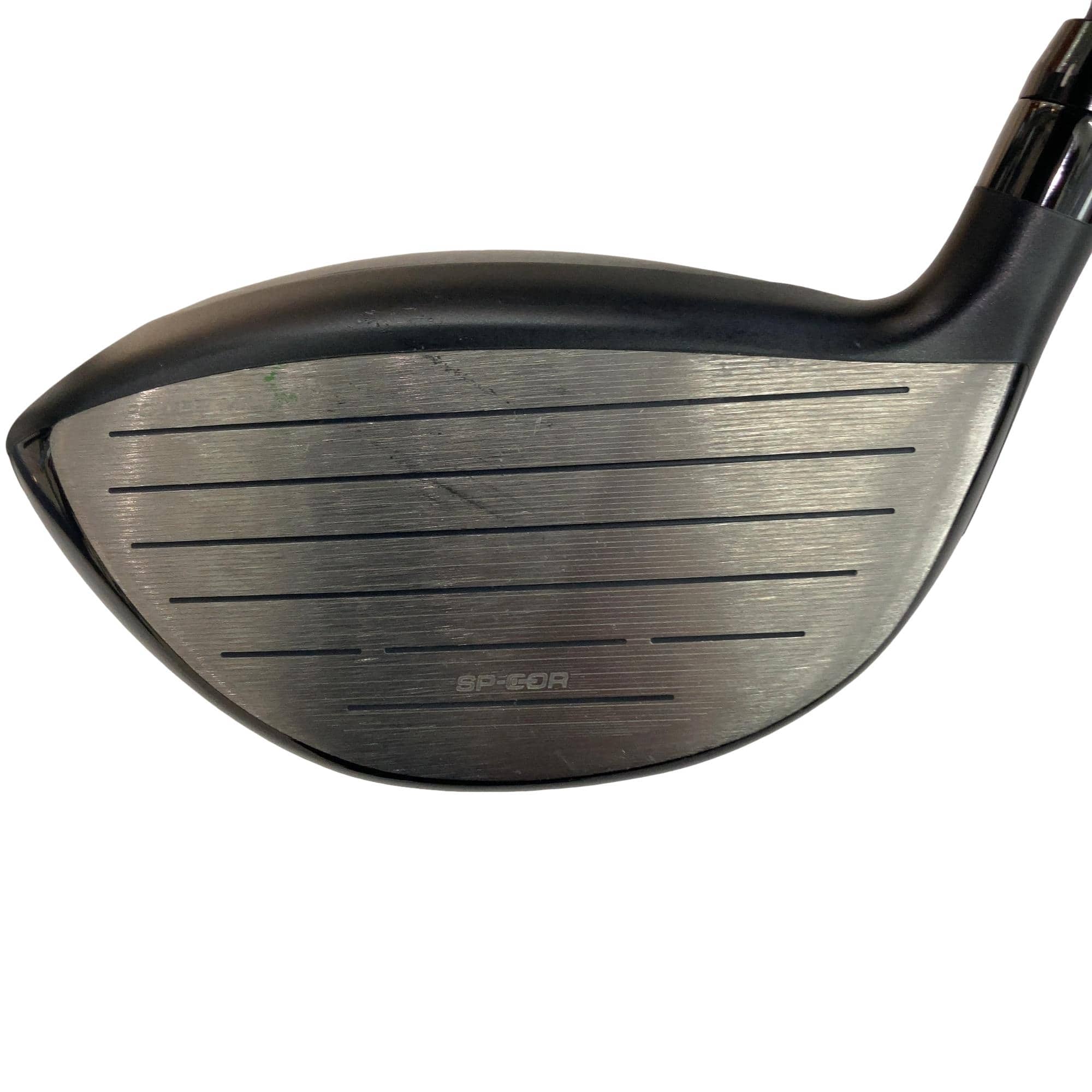 �a�q�h�c�f�d�r�s�n�m�d�@�a�Q�@�@�X�D�T°