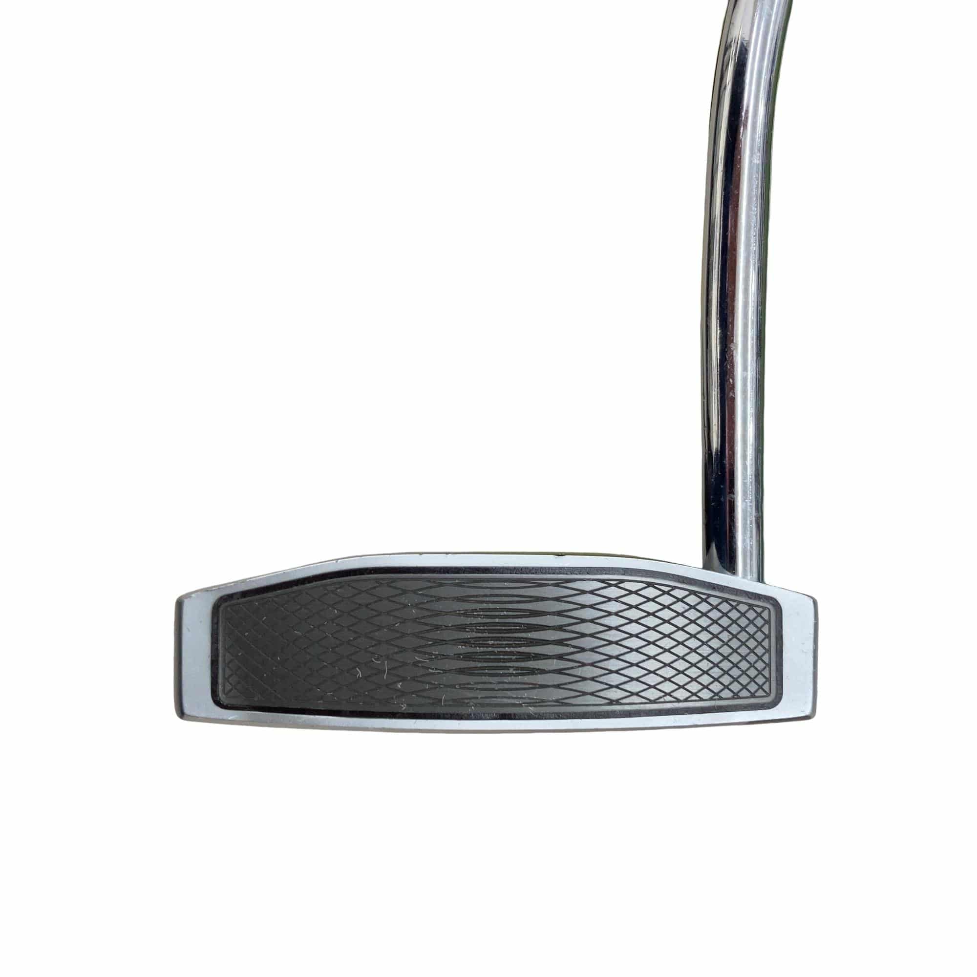 �r�h�f�l�`�@�f�@�s�x�m�d�@�R�R�C���`�i�o�o�U�O�j