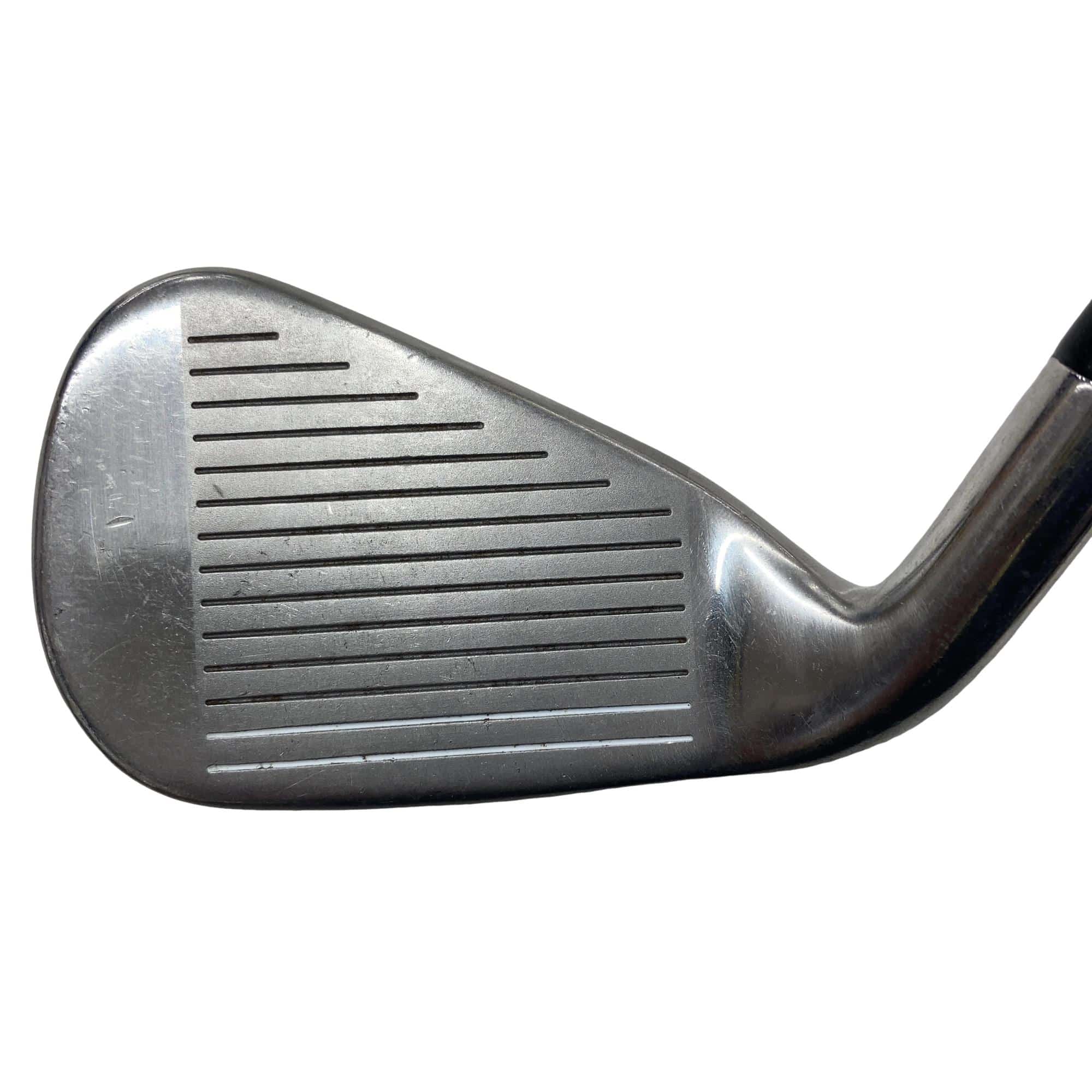 �w�Q�@�g�n�s�@�@�U�r�i���{���F�T�{�Z�b�g�j