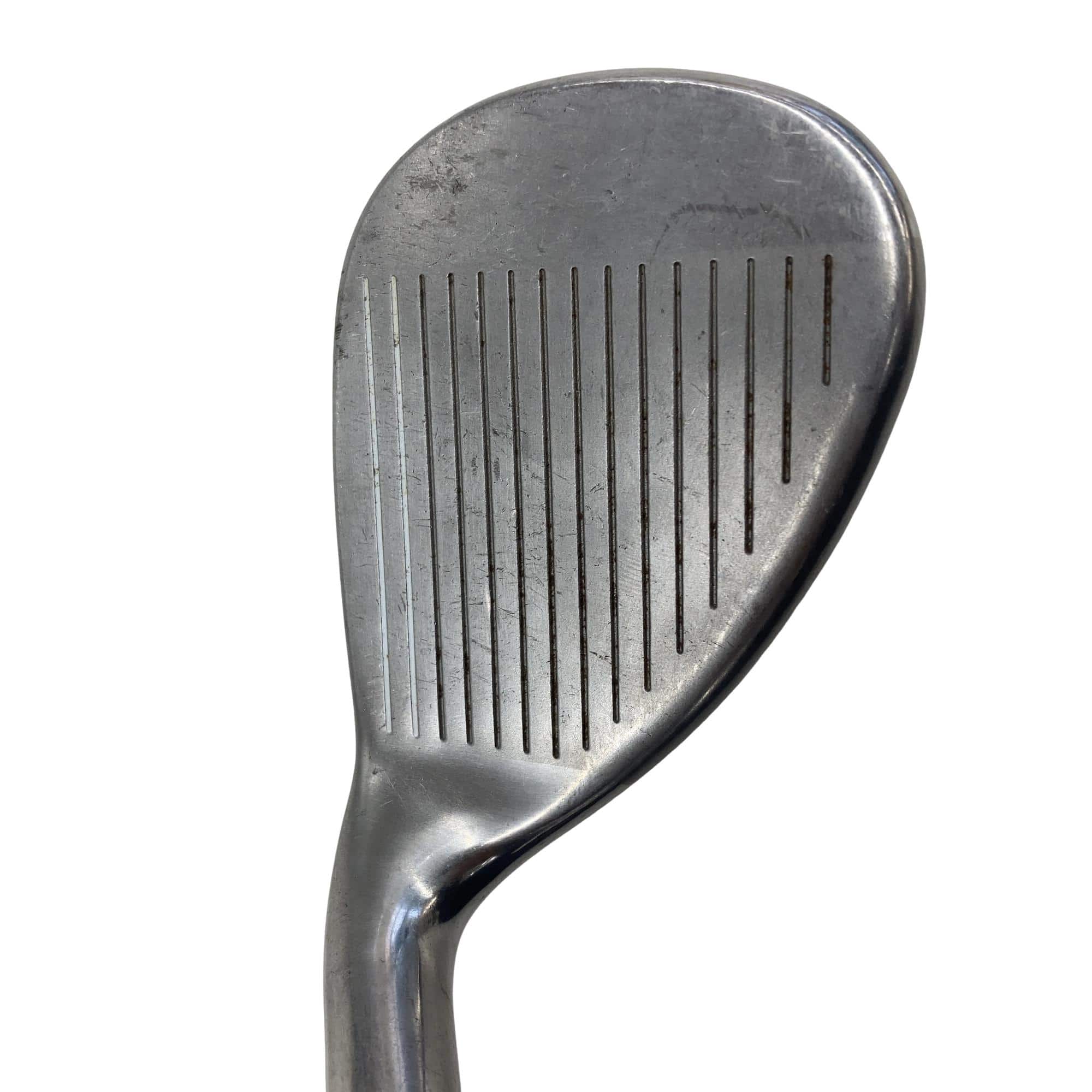 �w�Q�@�g�n�s�@�r�v