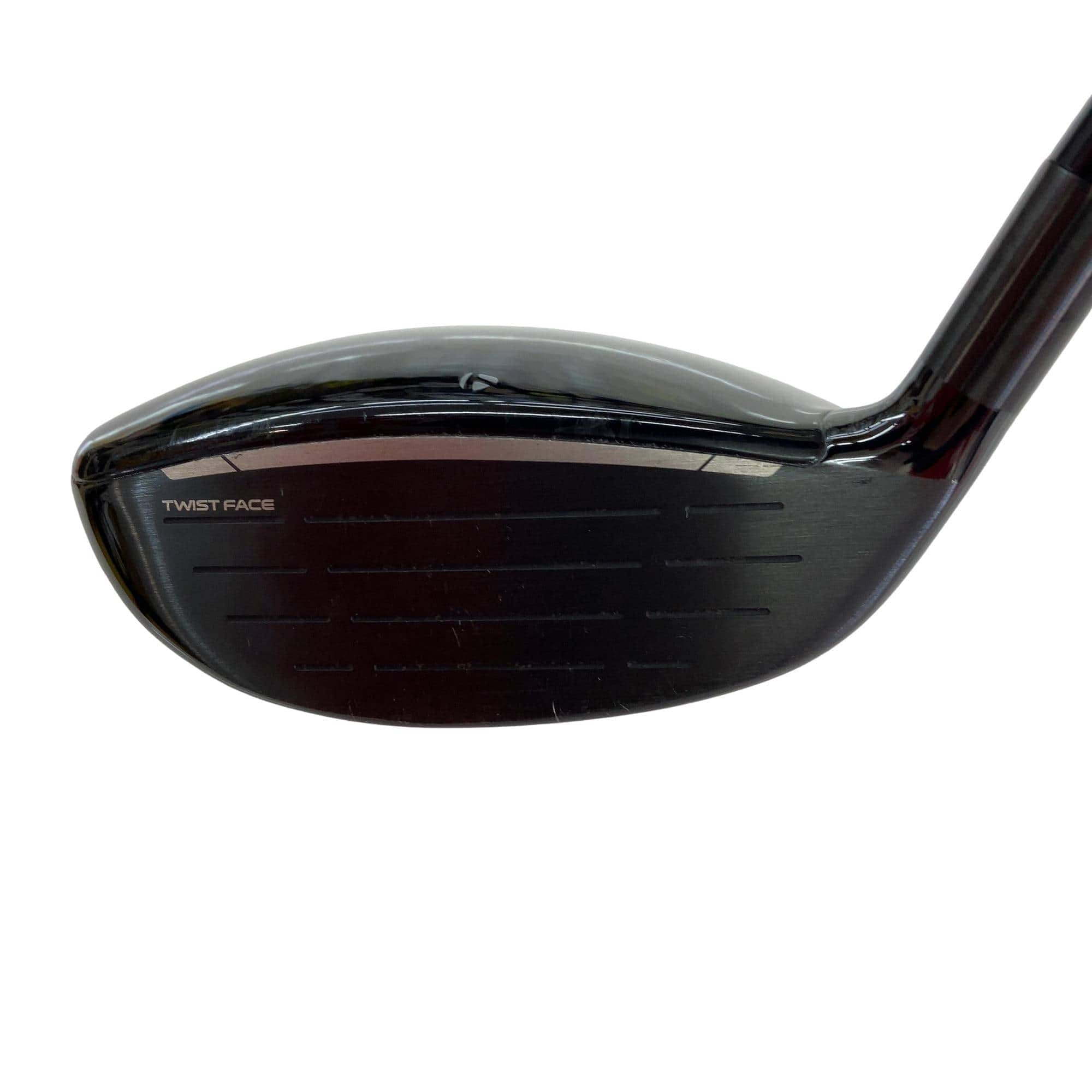 �p���P�O�@�l�`�w�@�R�v