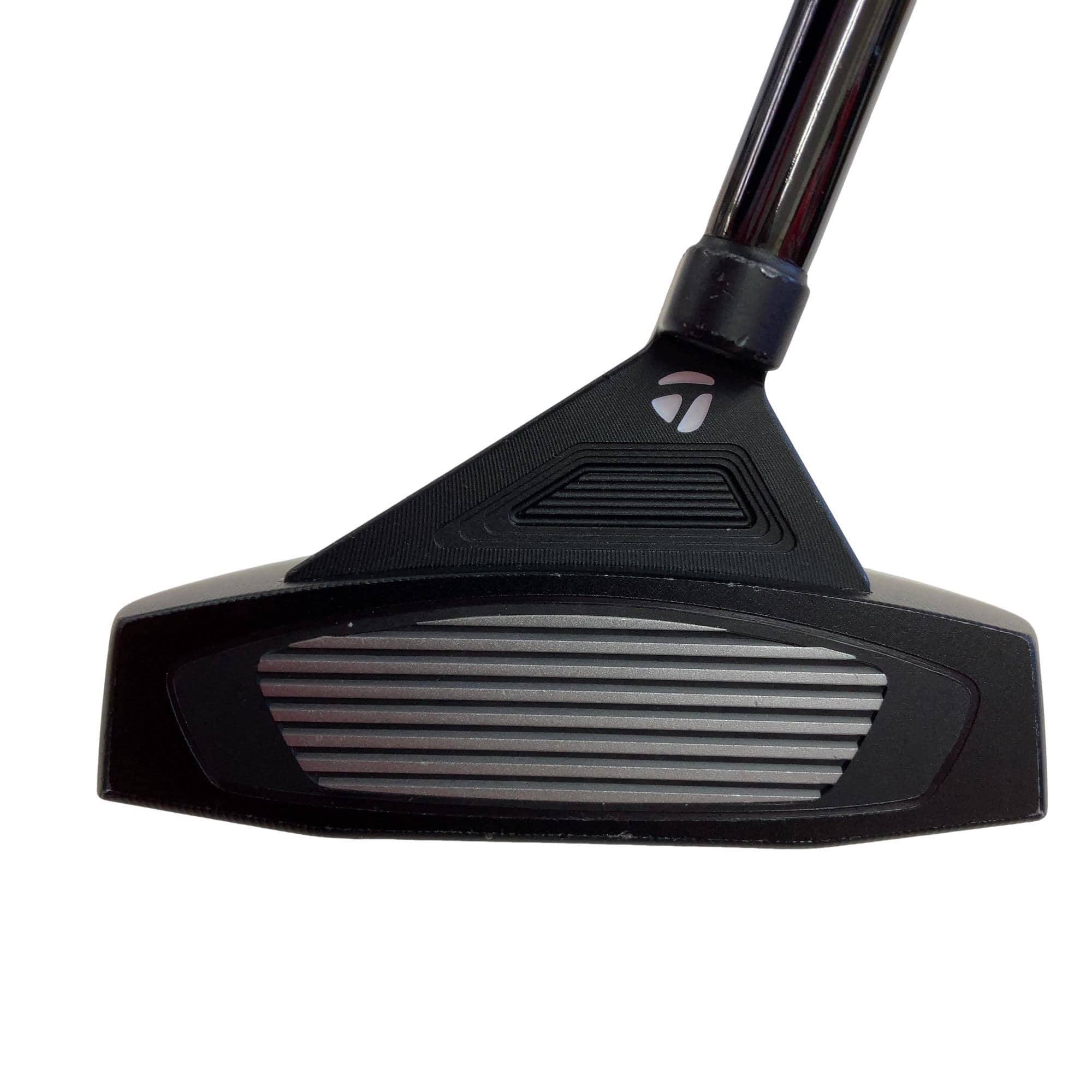 �r�����������@�f�s���@�s�q�t�r�r�@�a�k�`�b�j�@�s�l�Q�@�R�R�C���`